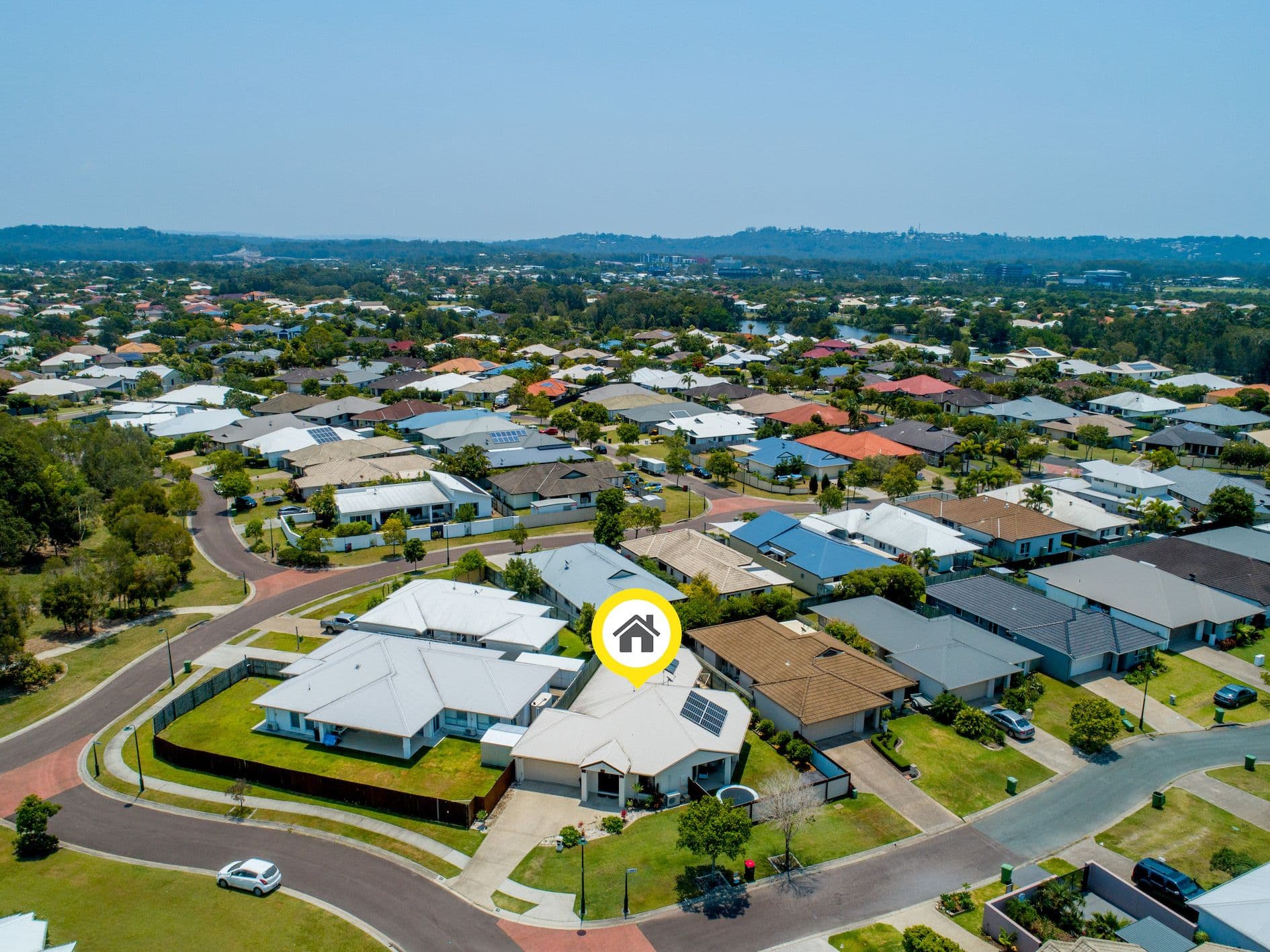 18 Tolman Street, Sippy Downs QLD 4556, Sippy Downs - Thumbnail 2