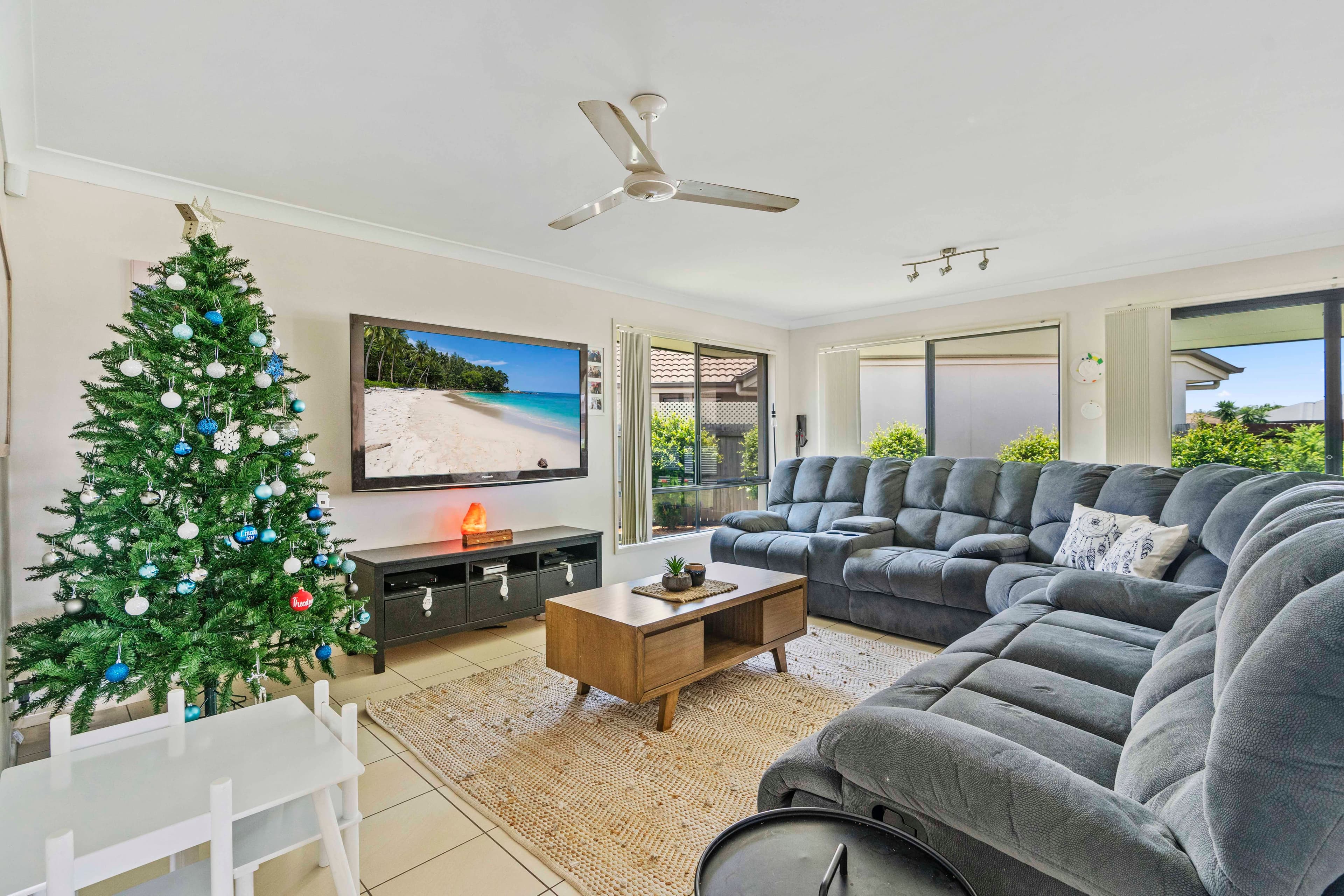 18 Tolman Street, Sippy Downs QLD 4556, Sippy Downs - Thumbnail 3