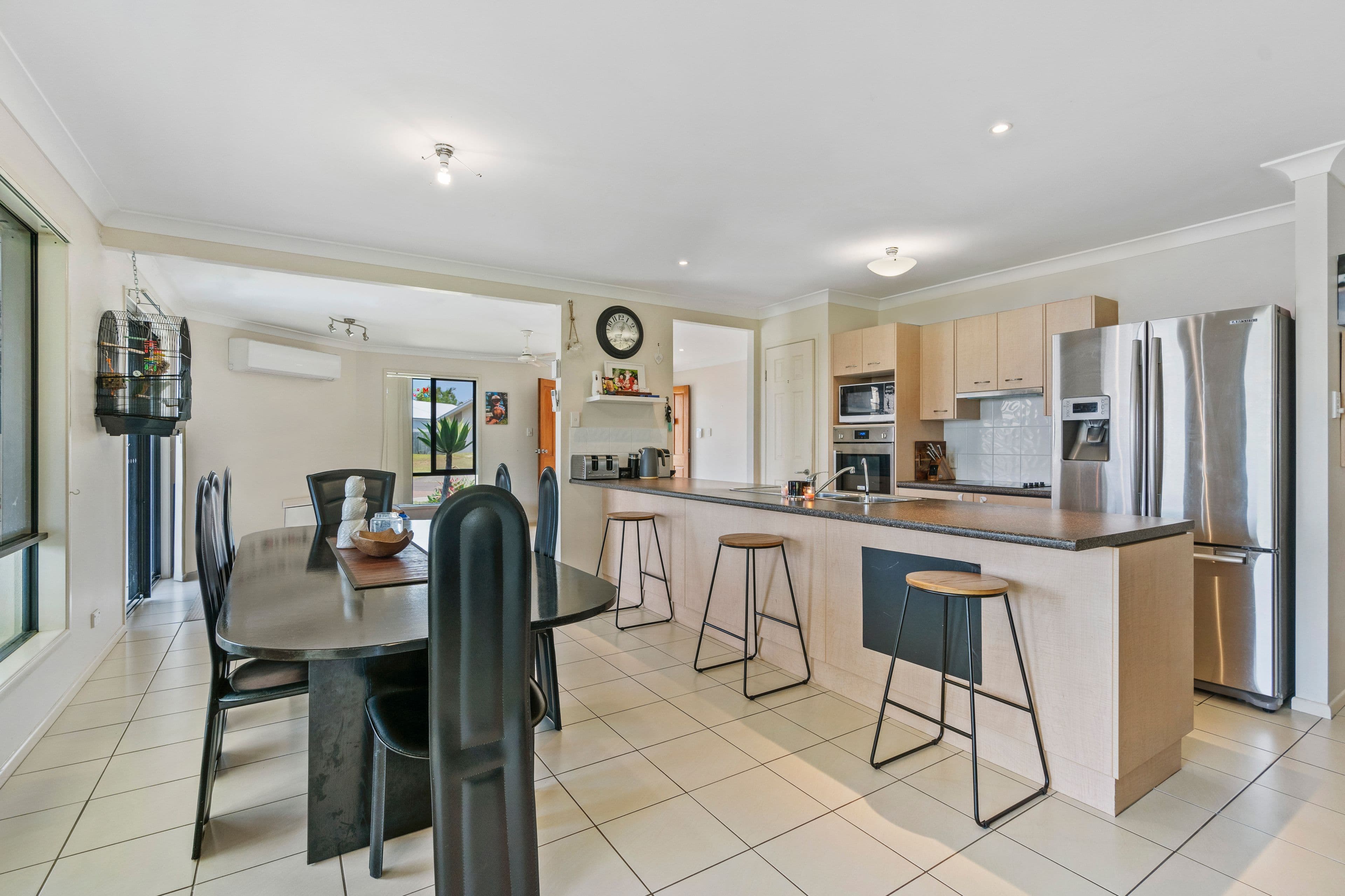 18 Tolman Street, Sippy Downs QLD 4556, Sippy Downs - Thumbnail 4