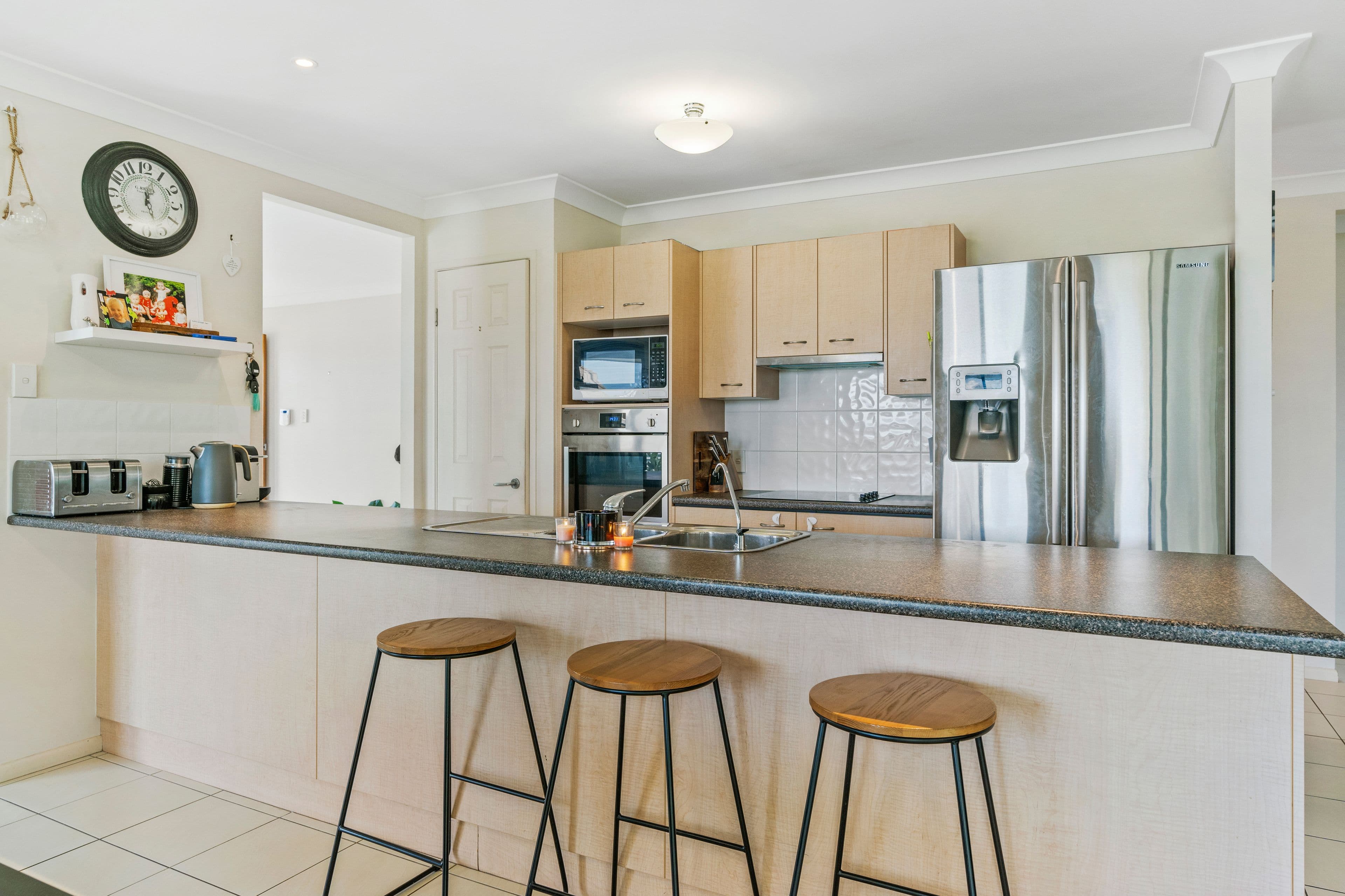 18 Tolman Street, Sippy Downs QLD 4556, Sippy Downs - Thumbnail 5