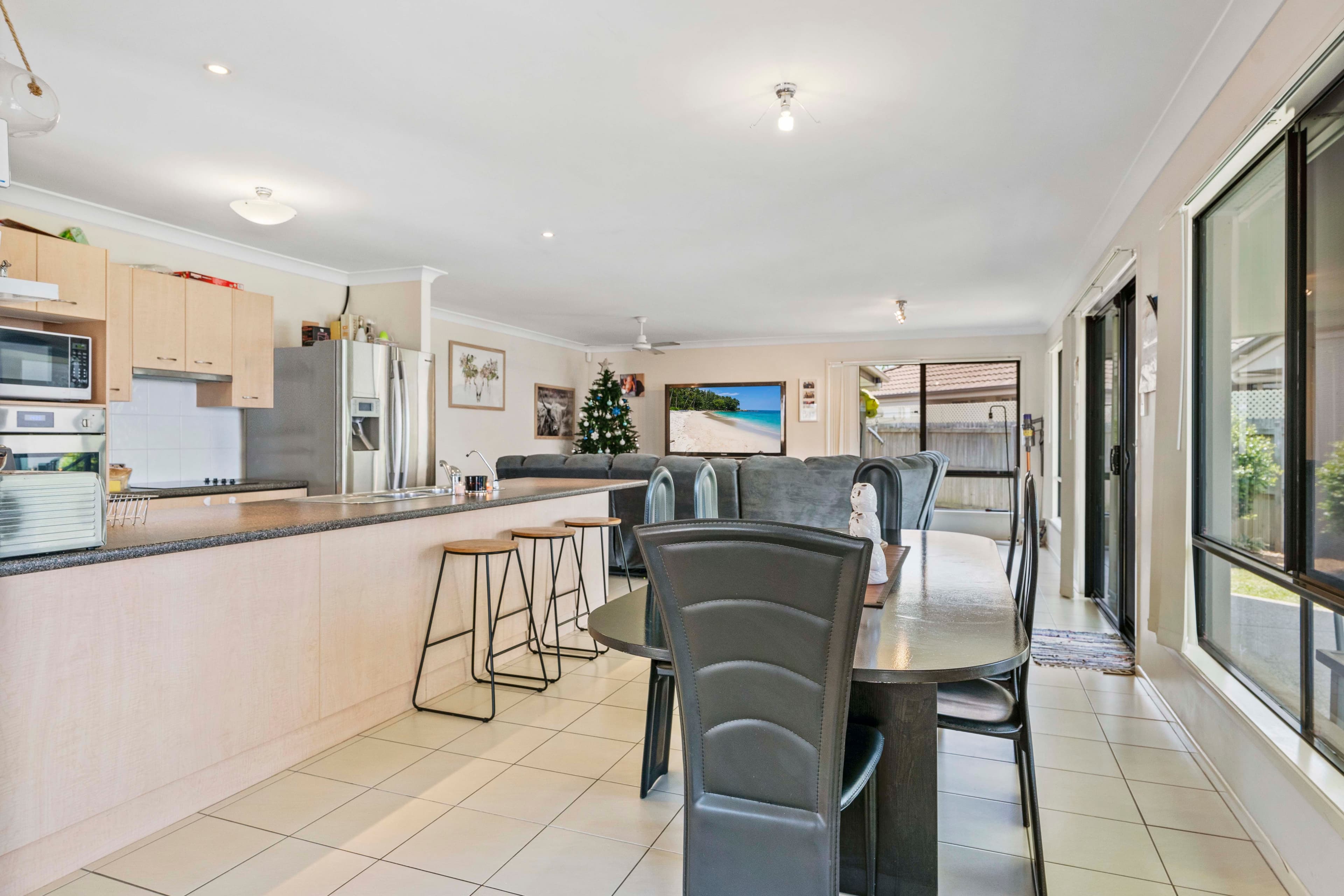 18 Tolman Street, Sippy Downs QLD 4556, Sippy Downs - Thumbnail 6
