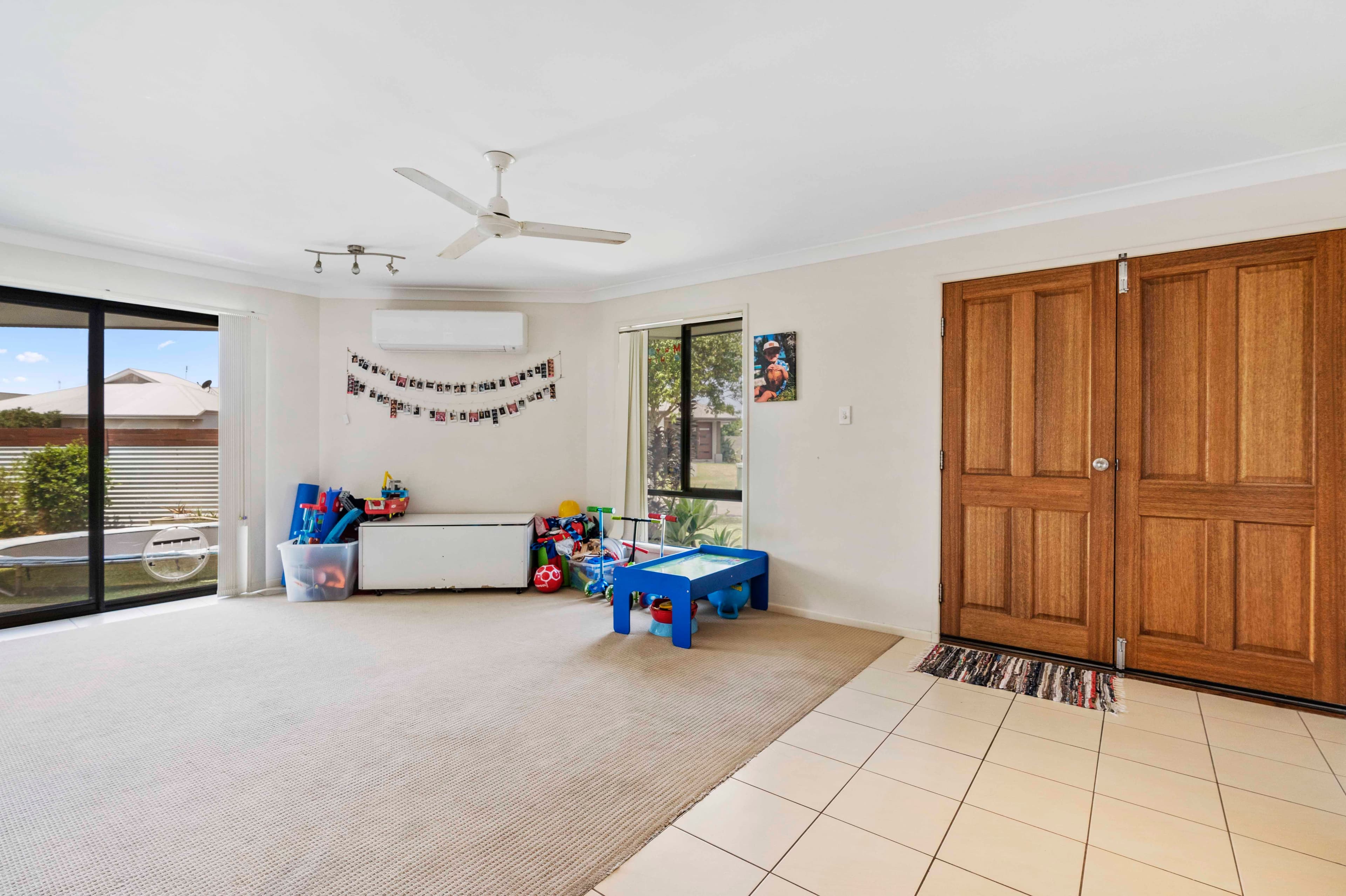 18 Tolman Street, Sippy Downs QLD 4556, Sippy Downs - Thumbnail 7