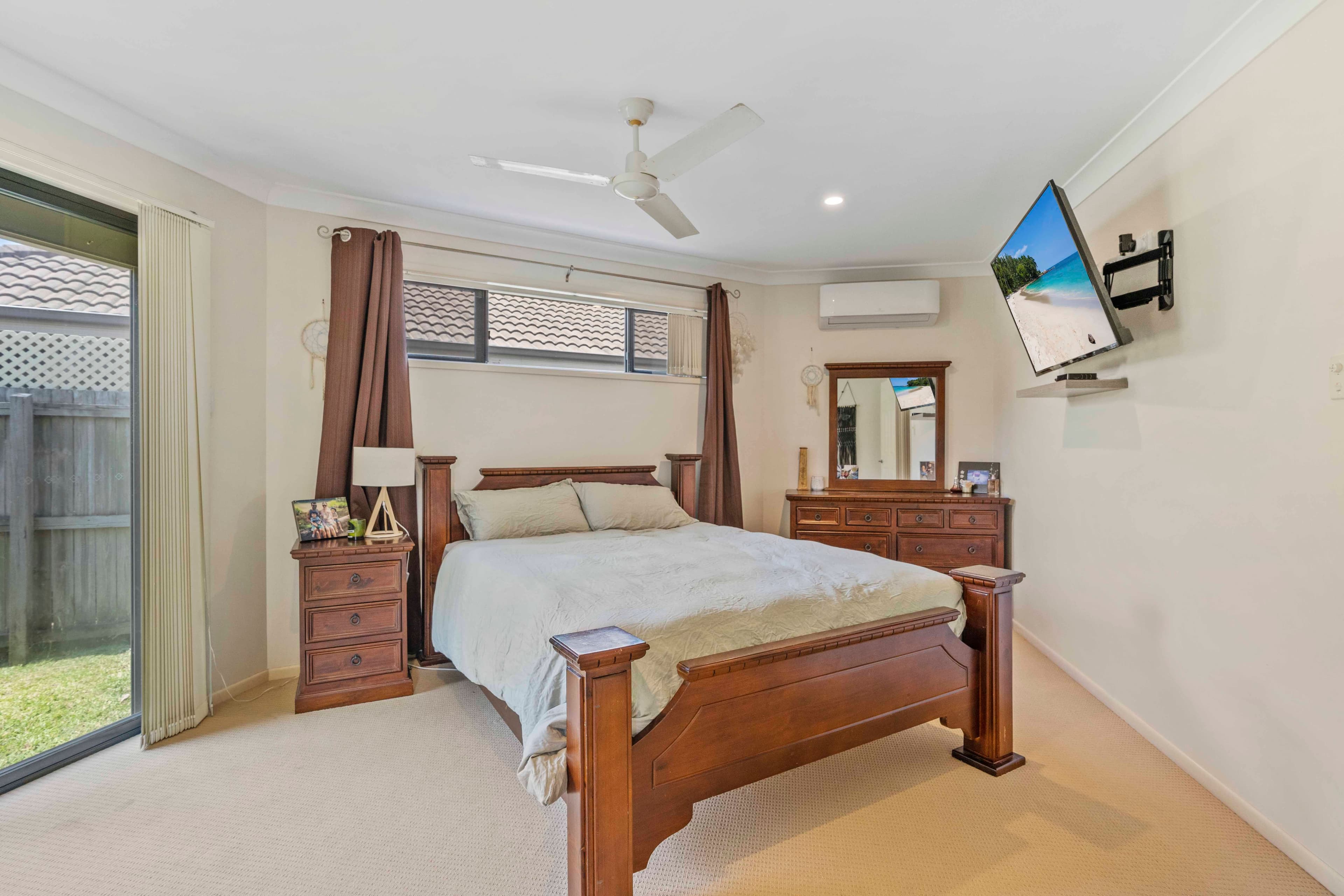 18 Tolman Street, Sippy Downs QLD 4556, Sippy Downs - Thumbnail 8