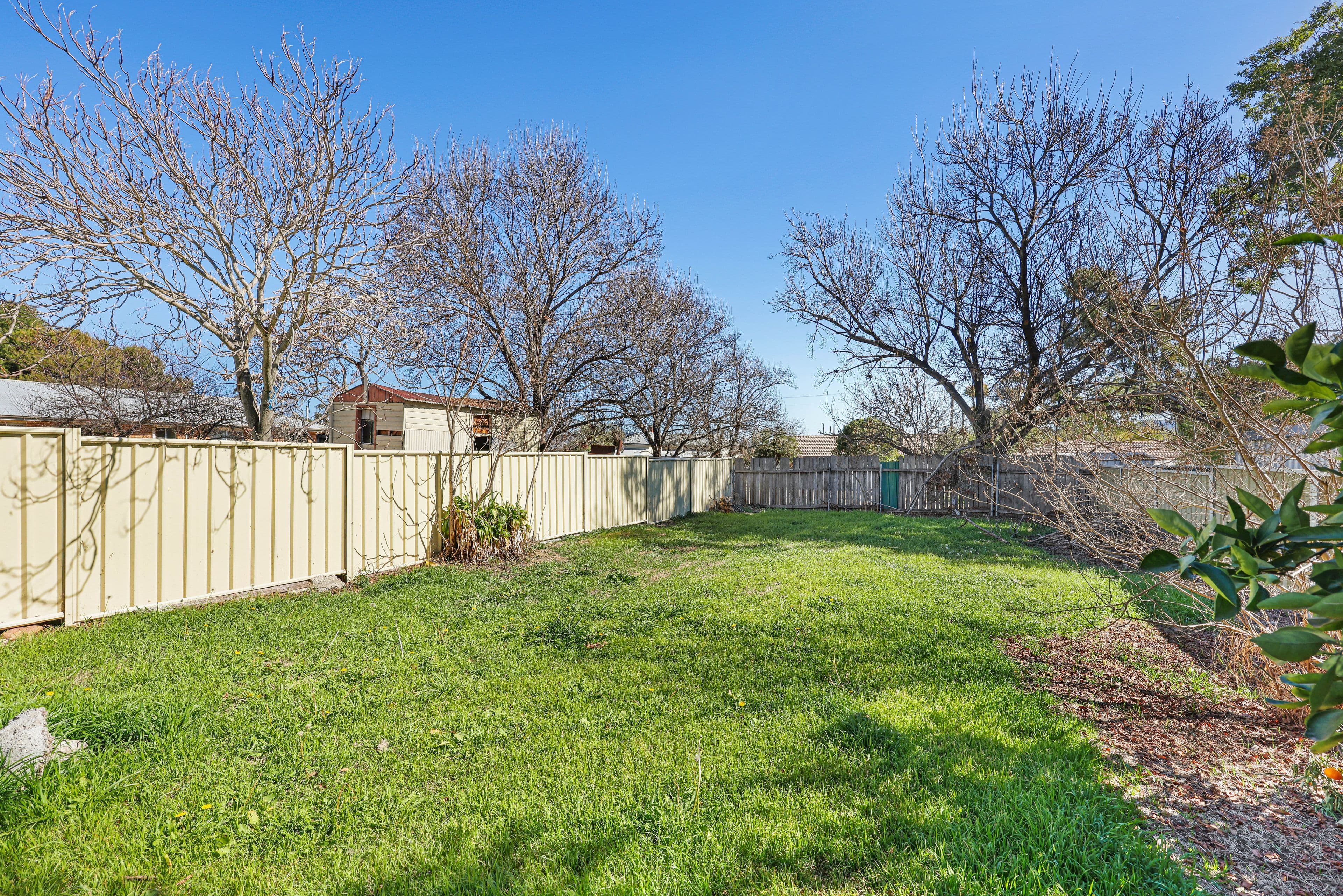 123 Henry Street, Werris Creek NSW 2341, Werris Creek - Thumbnail 8