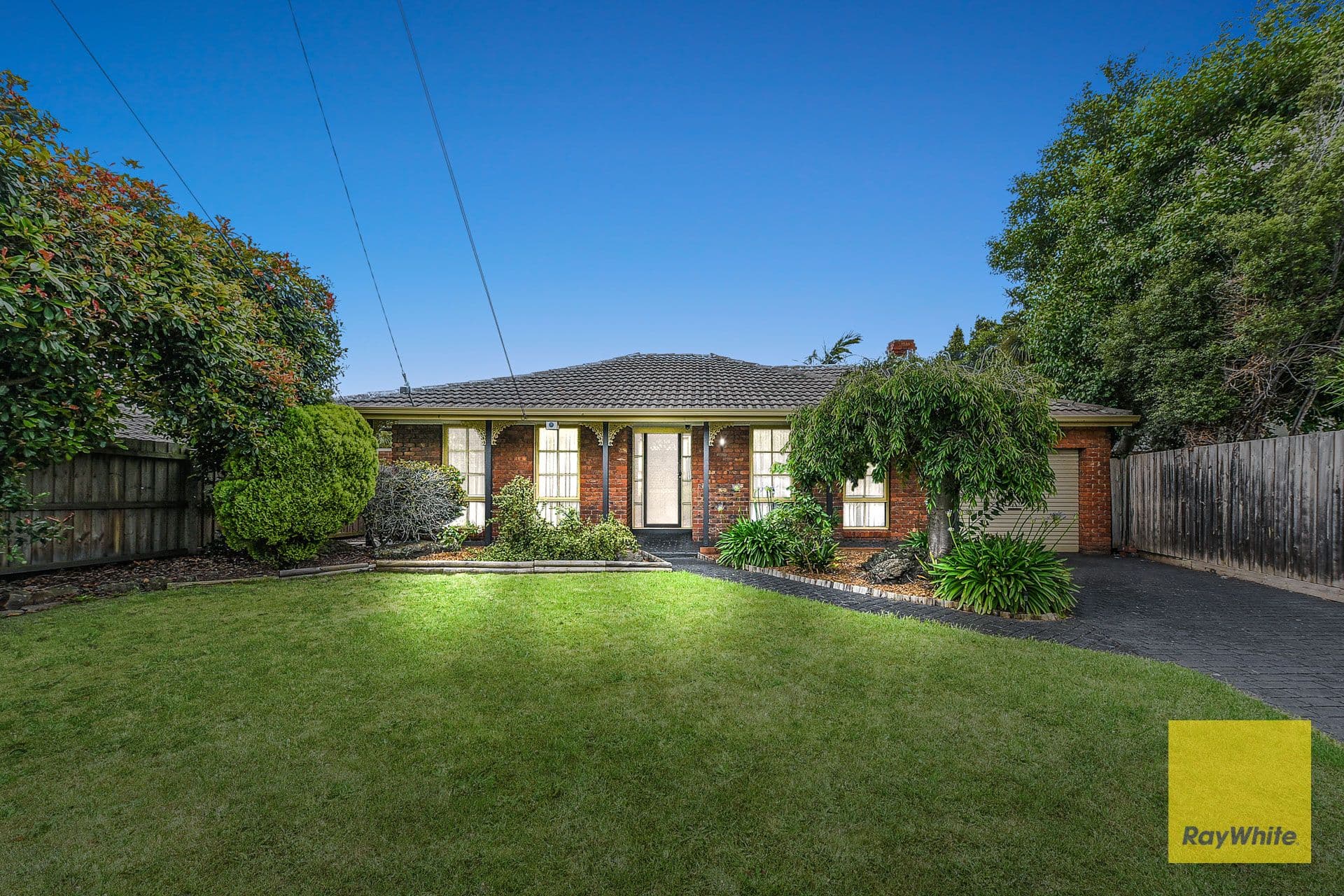 2 Roslyn Court, Dandenong North VIC 3175, Dandenong North - Image 1