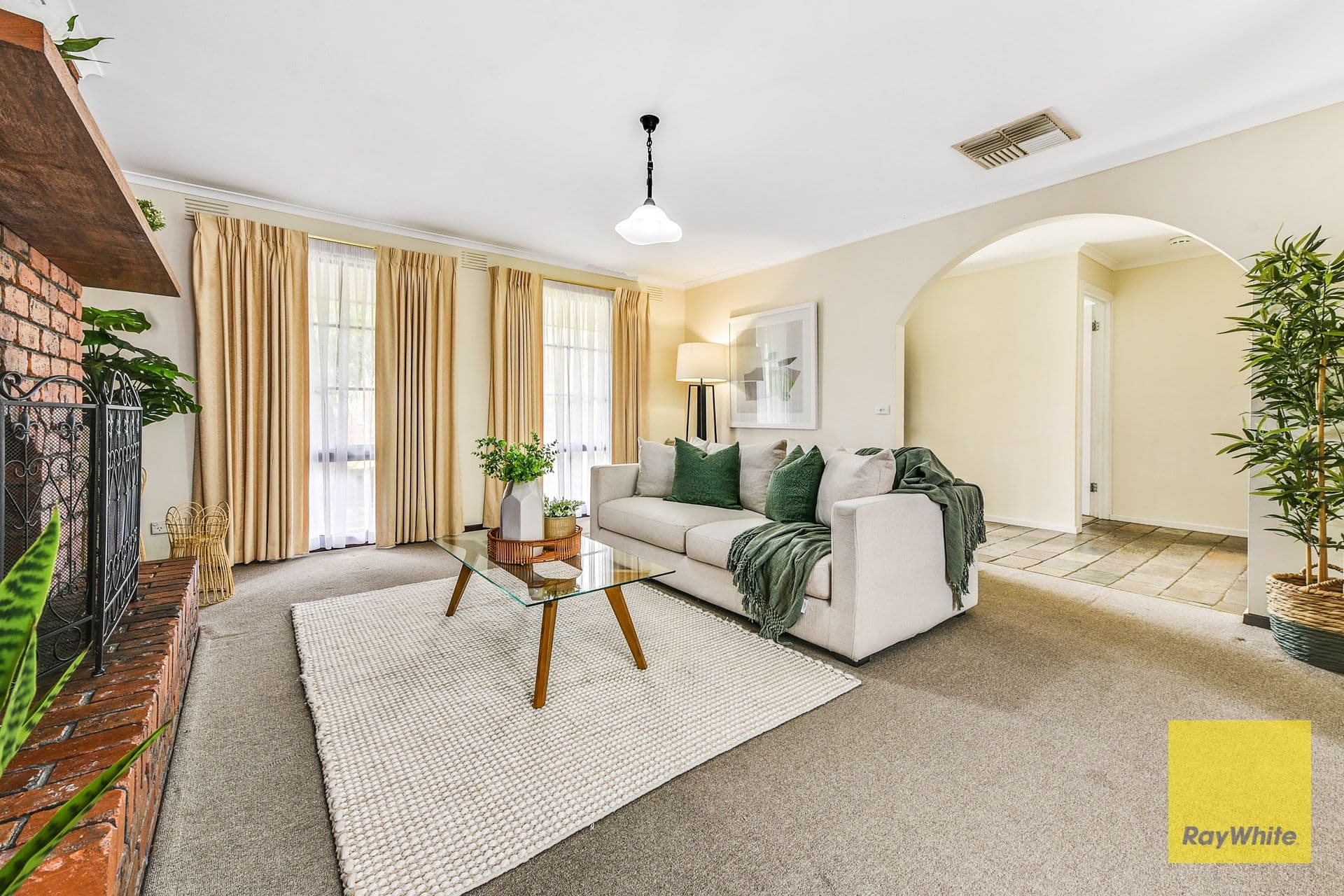 2 Roslyn Court, Dandenong North VIC 3175, Dandenong North - Thumbnail 3