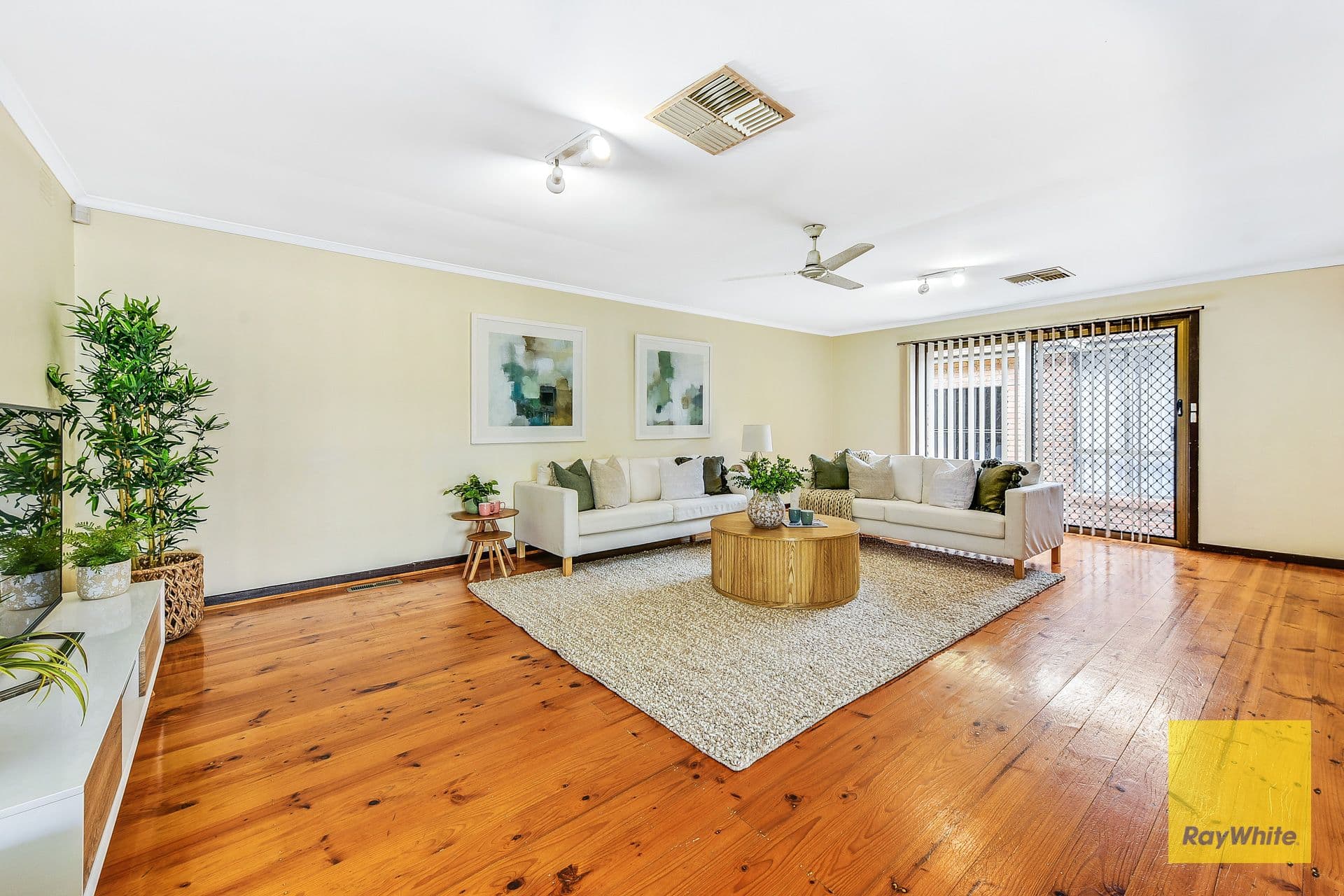 2 Roslyn Court, Dandenong North VIC 3175, Dandenong North - Thumbnail 6