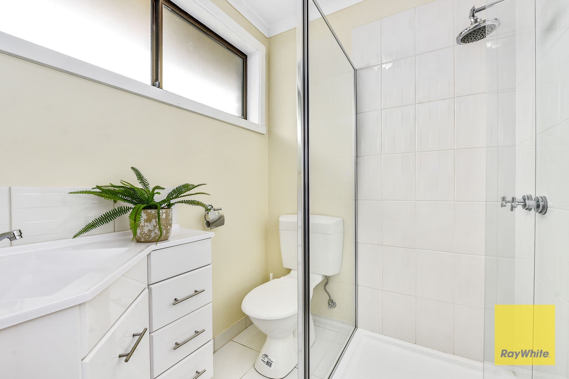2 Roslyn Court, Dandenong North VIC 3175, Dandenong North - Thumbnail 8
