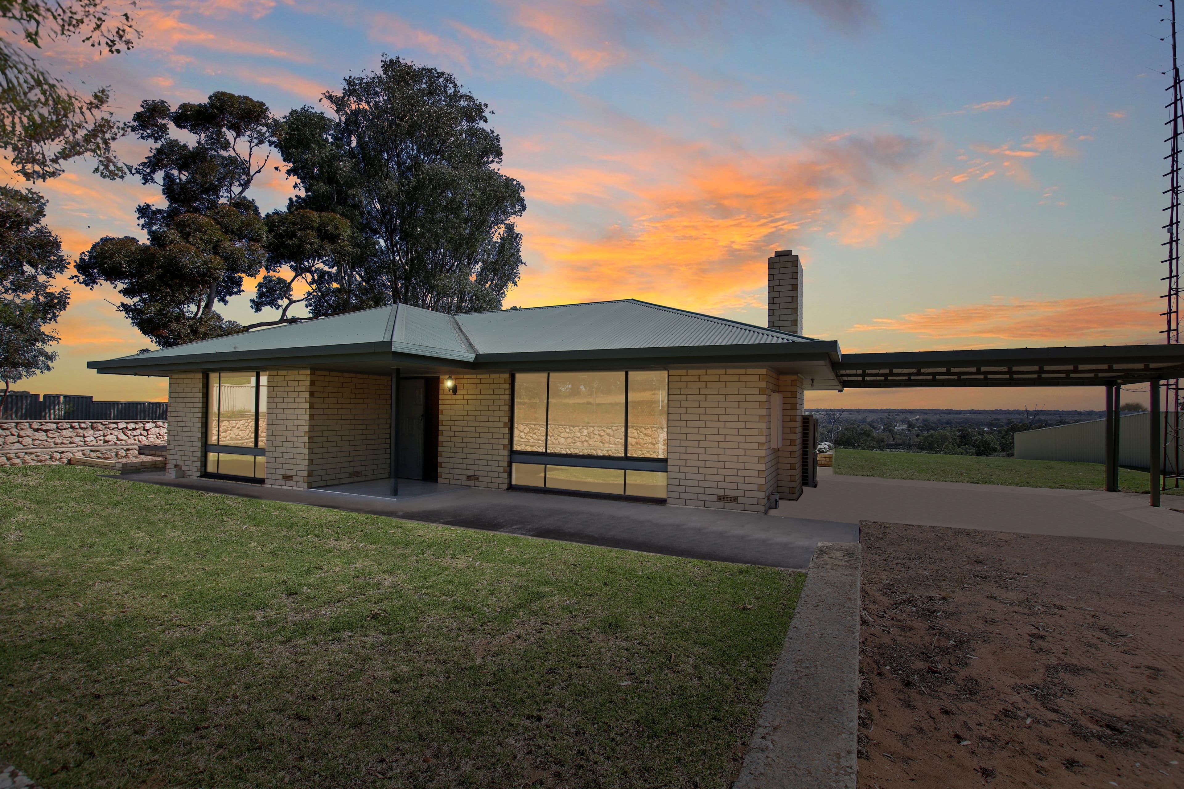 1939 Murbko Road, Murbko SA 5320, Murbko - Image 1