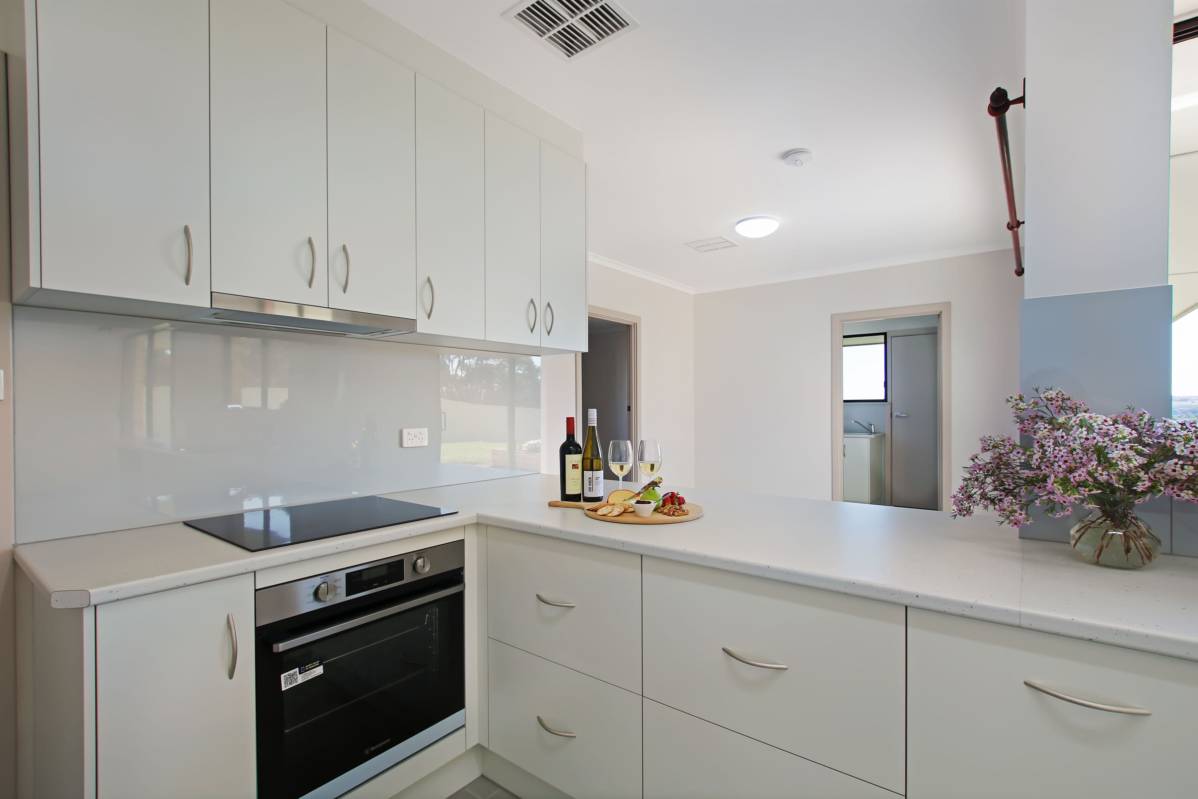 1939 Murbko Road, Murbko SA 5320, Murbko - Thumbnail 3
