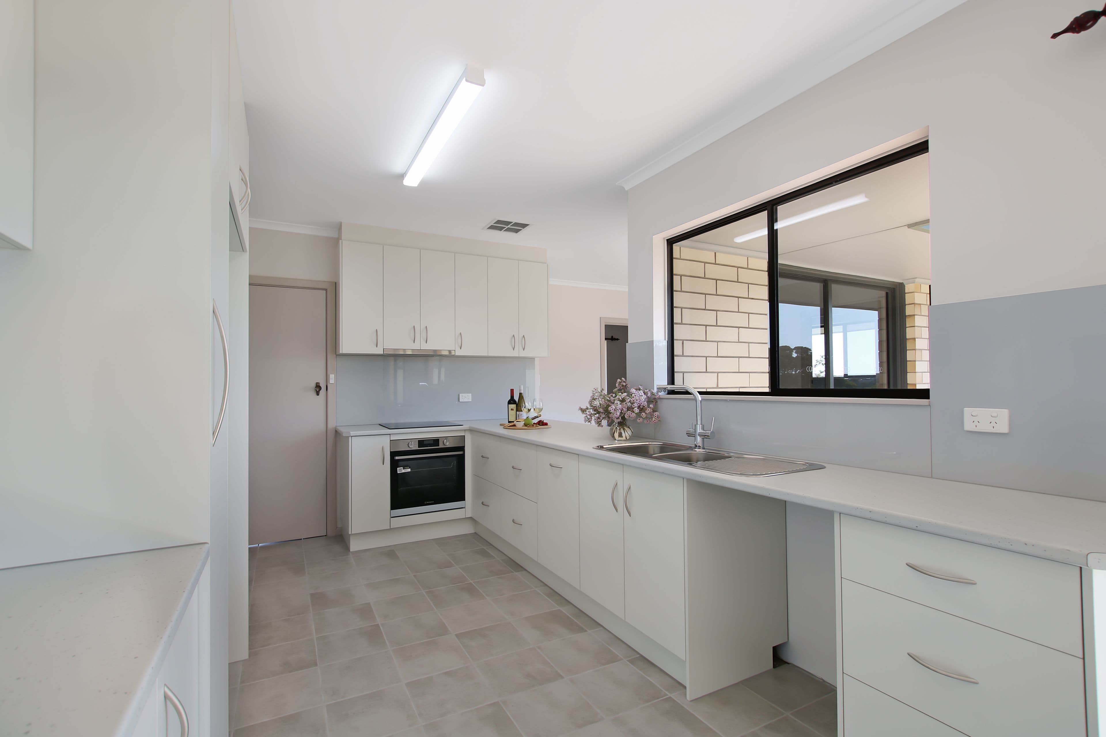 1939 Murbko Road, Murbko SA 5320, Murbko - Thumbnail 4