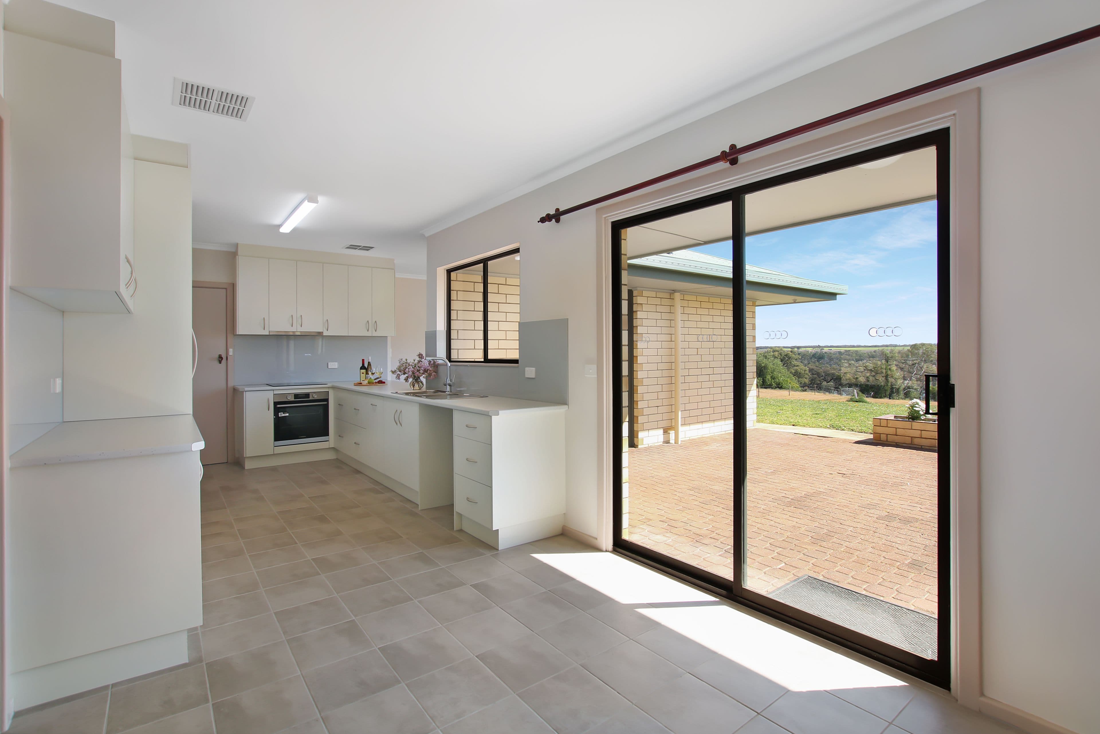 1939 Murbko Road, Murbko SA 5320, Murbko - Thumbnail 5