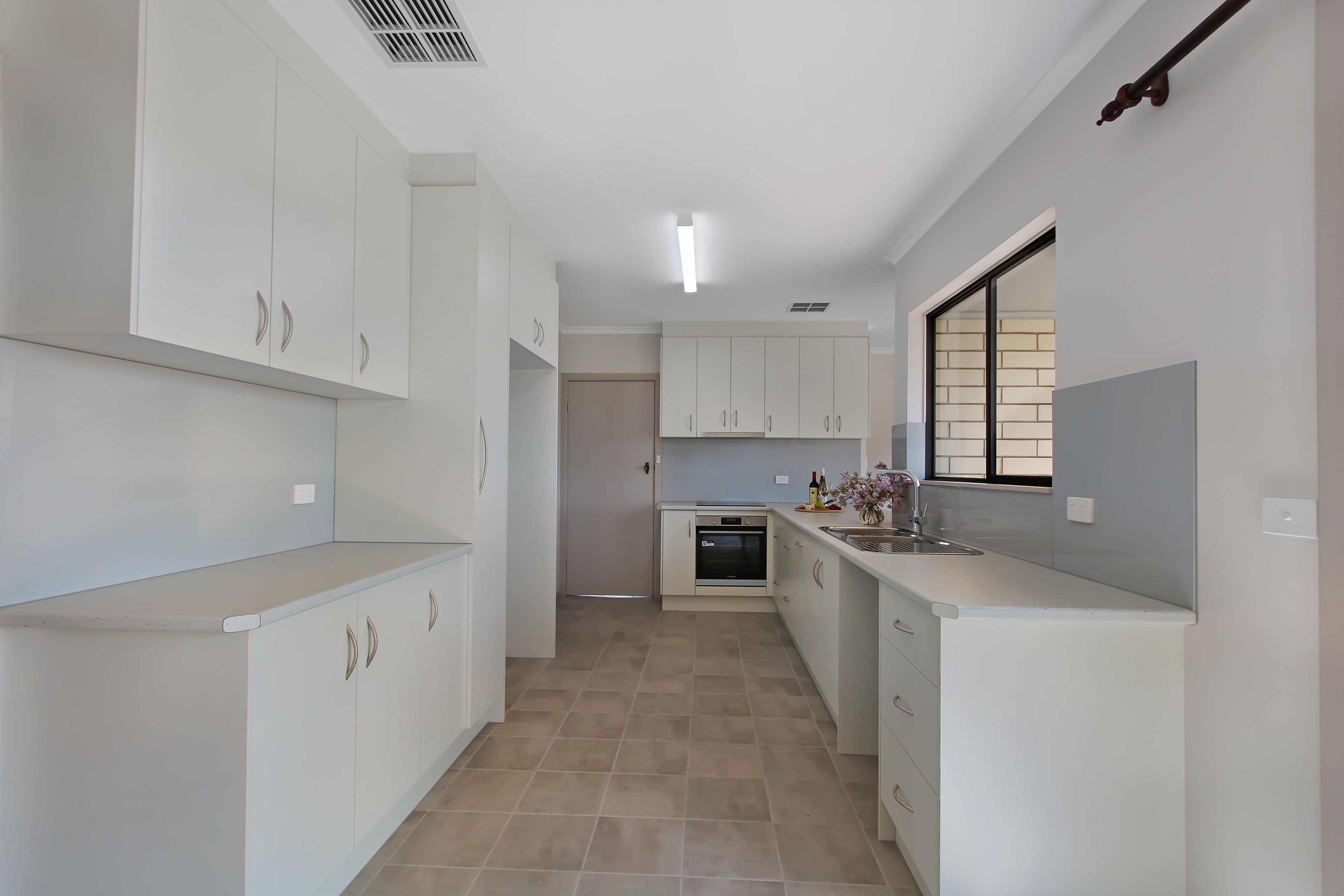 1939 Murbko Road, Murbko SA 5320, Murbko - Thumbnail 6