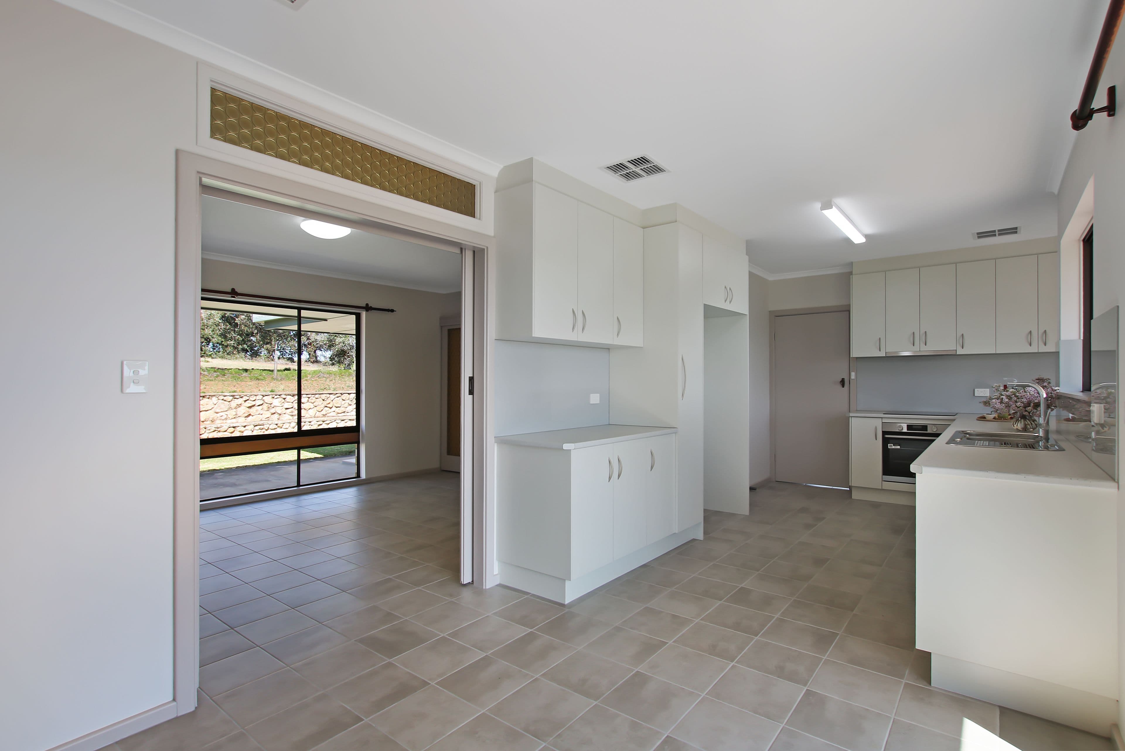 1939 Murbko Road, Murbko SA 5320, Murbko - Thumbnail 7