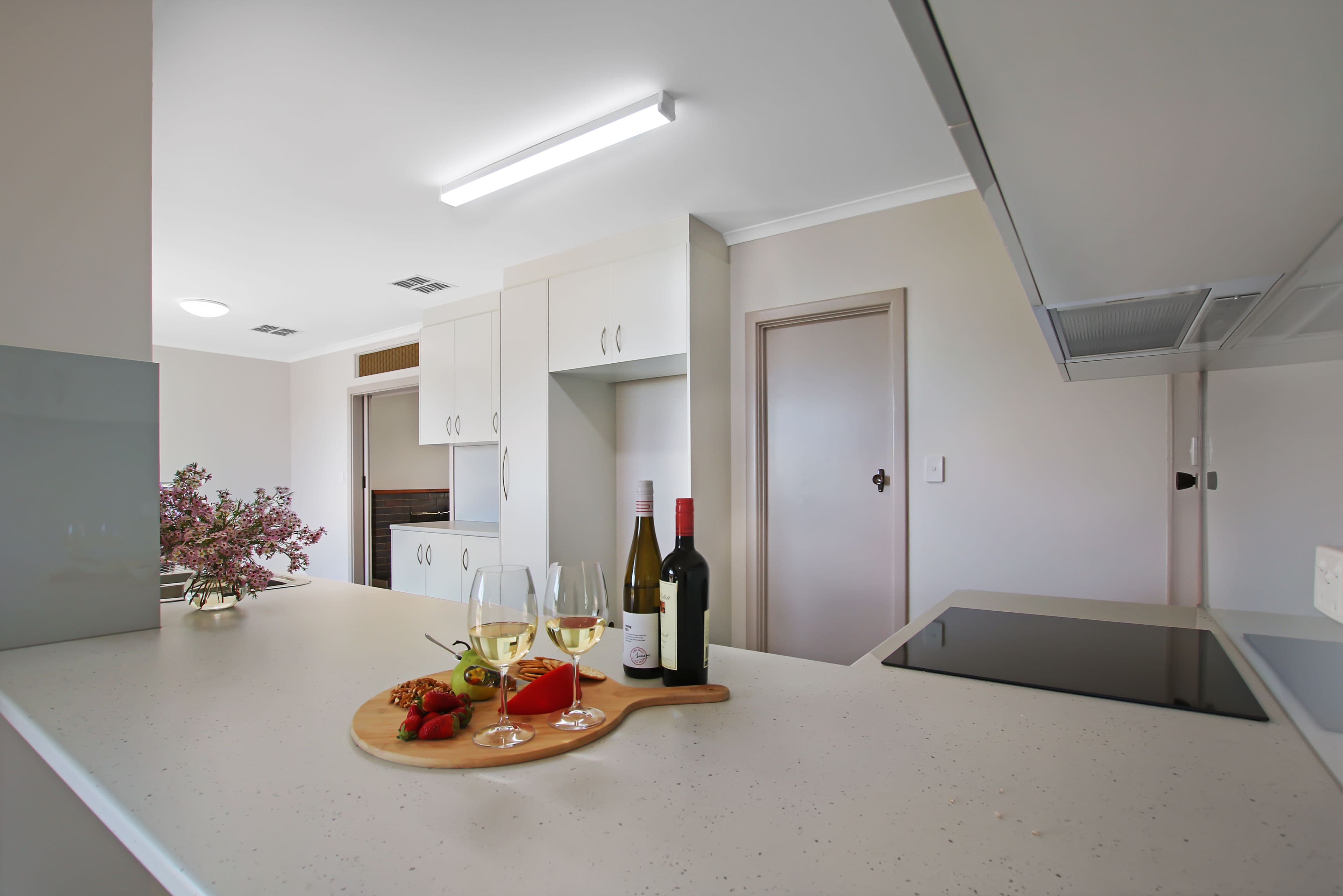 1939 Murbko Road, Murbko SA 5320, Murbko - Thumbnail 8