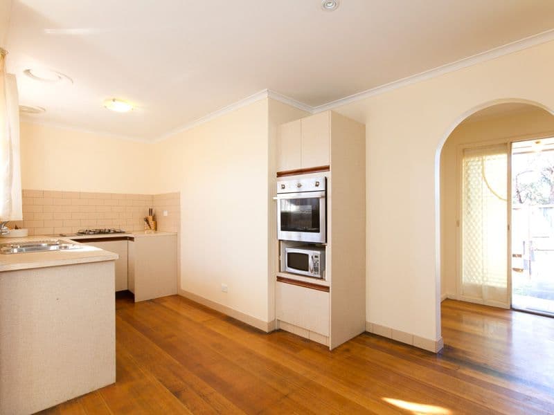 1 Highland Avenue, HAMPTON PARK VIC 3976, Hampton Park - Thumbnail 2