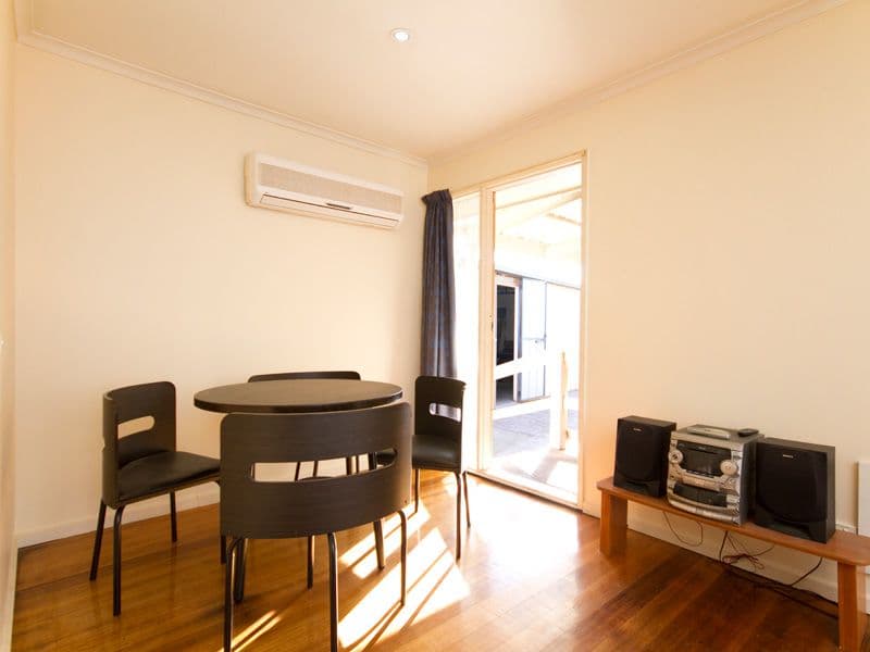 1 Highland Avenue, HAMPTON PARK VIC 3976, Hampton Park - Thumbnail 3
