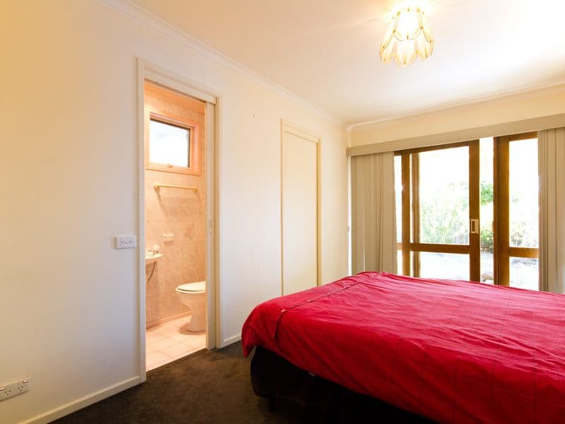 1 Highland Avenue, HAMPTON PARK VIC 3976, Hampton Park - Thumbnail 4