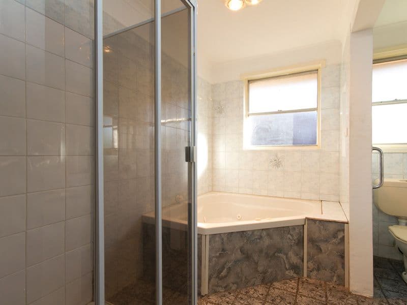 1 Highland Avenue, HAMPTON PARK VIC 3976, Hampton Park - Thumbnail 5