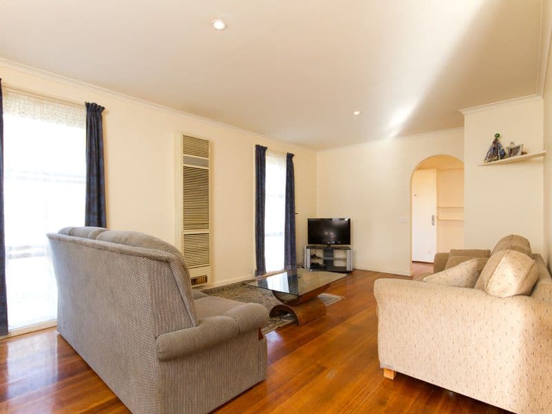 1 Highland Avenue, HAMPTON PARK VIC 3976, Hampton Park - Thumbnail 6