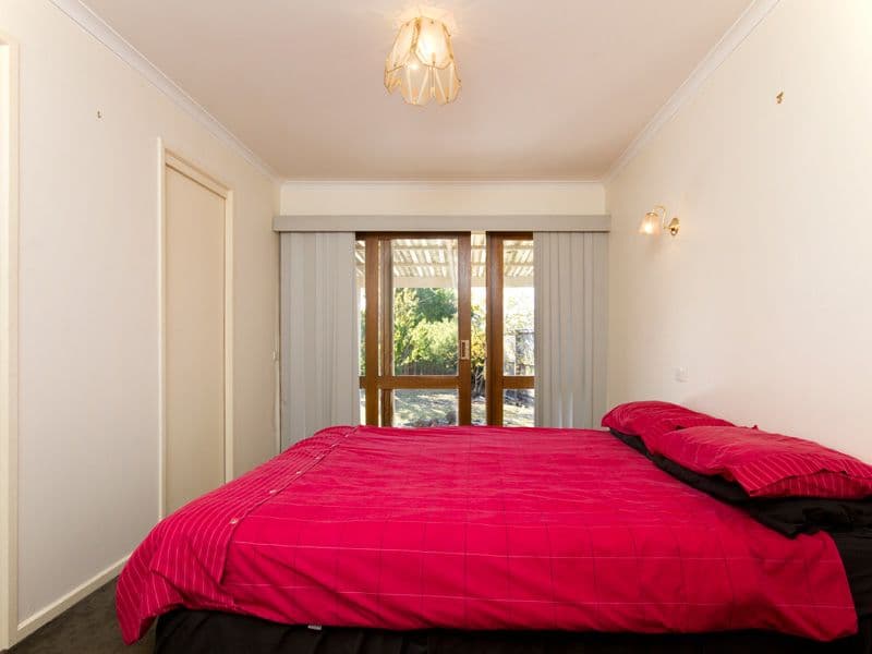 1 Highland Avenue, HAMPTON PARK VIC 3976, Hampton Park - Thumbnail 7