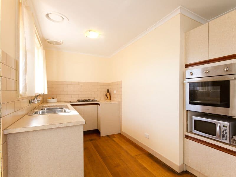 1 Highland Avenue, HAMPTON PARK VIC 3976, Hampton Park - Thumbnail 8
