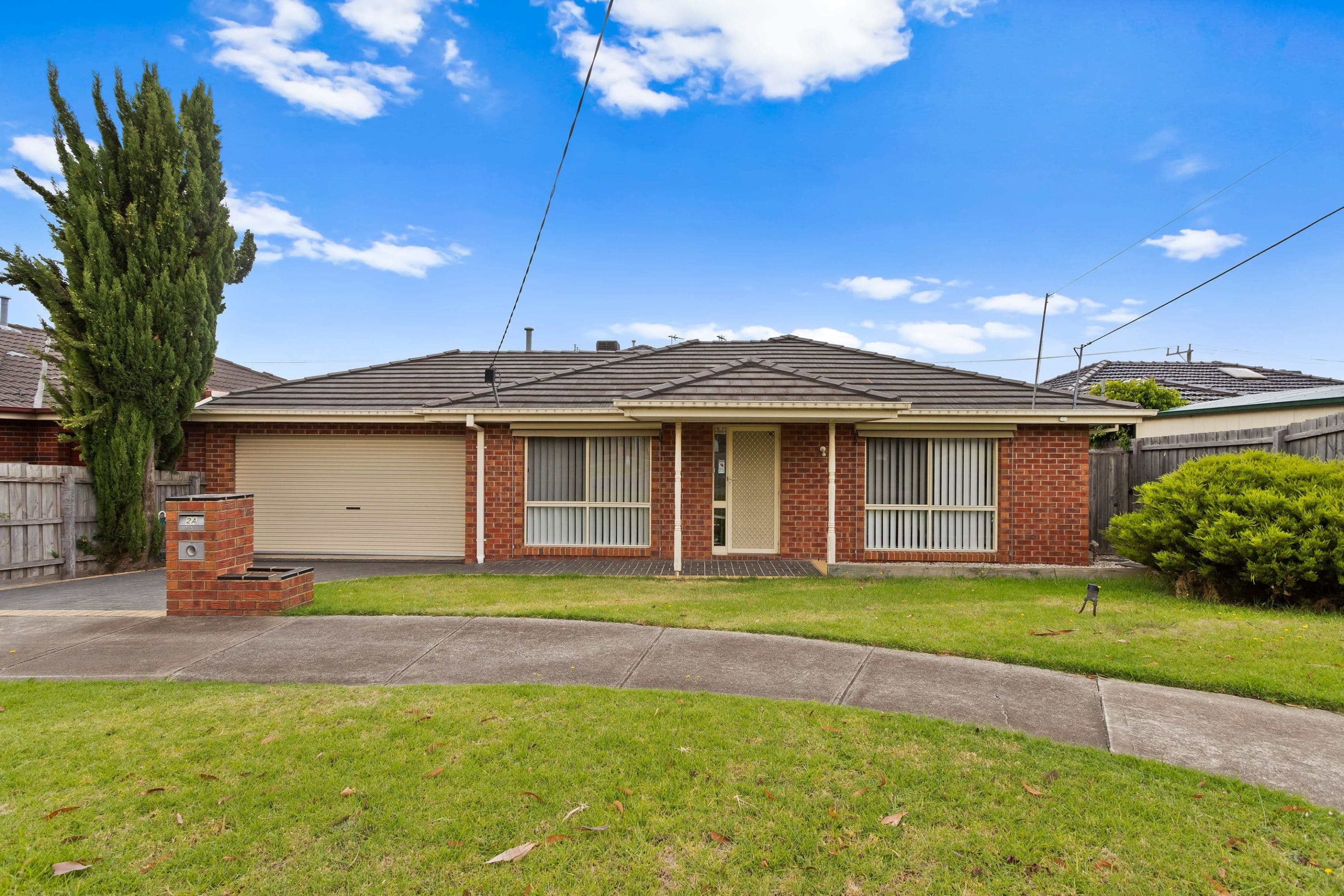 2A McCarty Avenue, Epping VIC 3076, Epping - Image 1