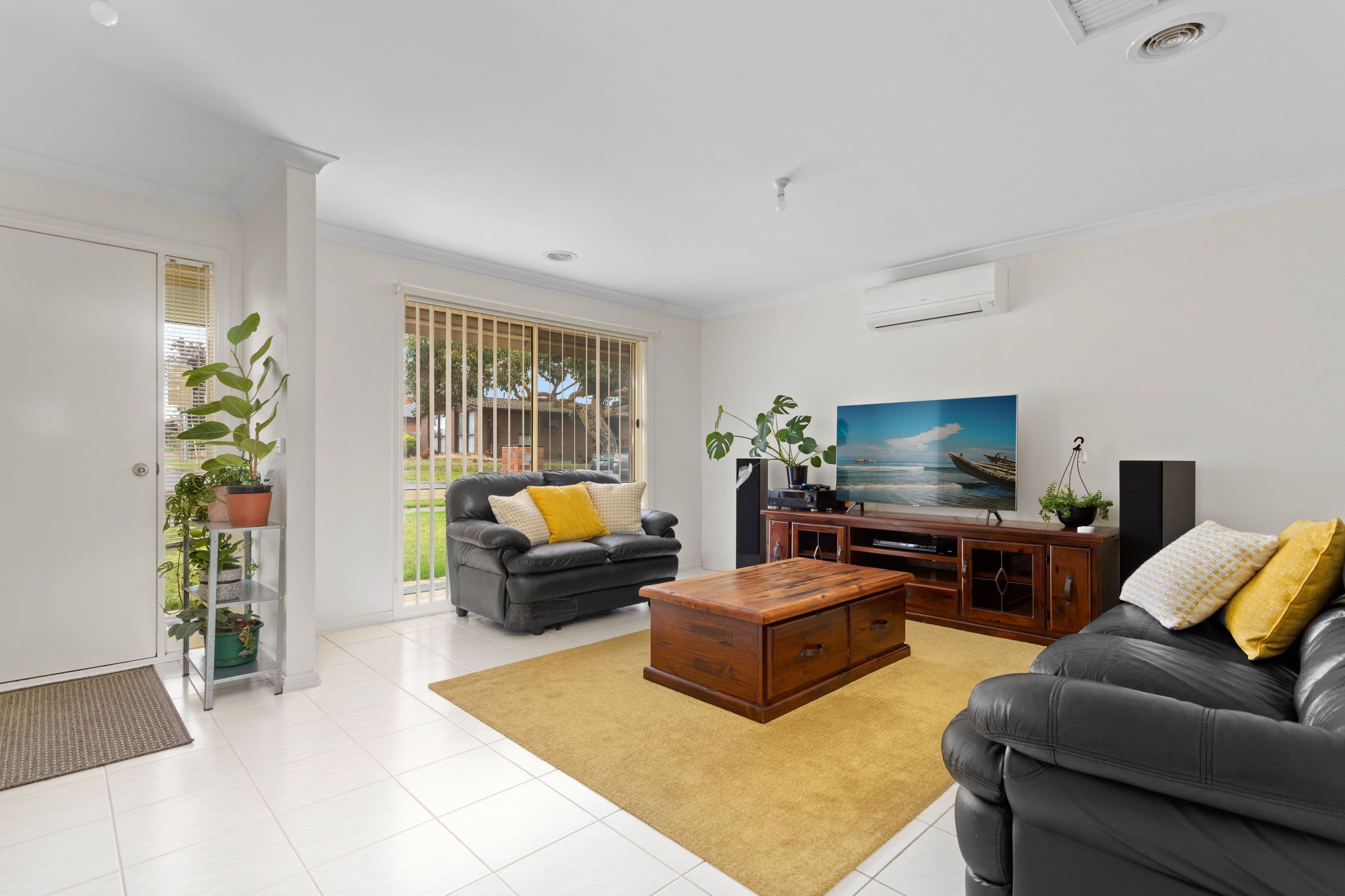 2A McCarty Avenue, Epping VIC 3076, Epping - Thumbnail 2