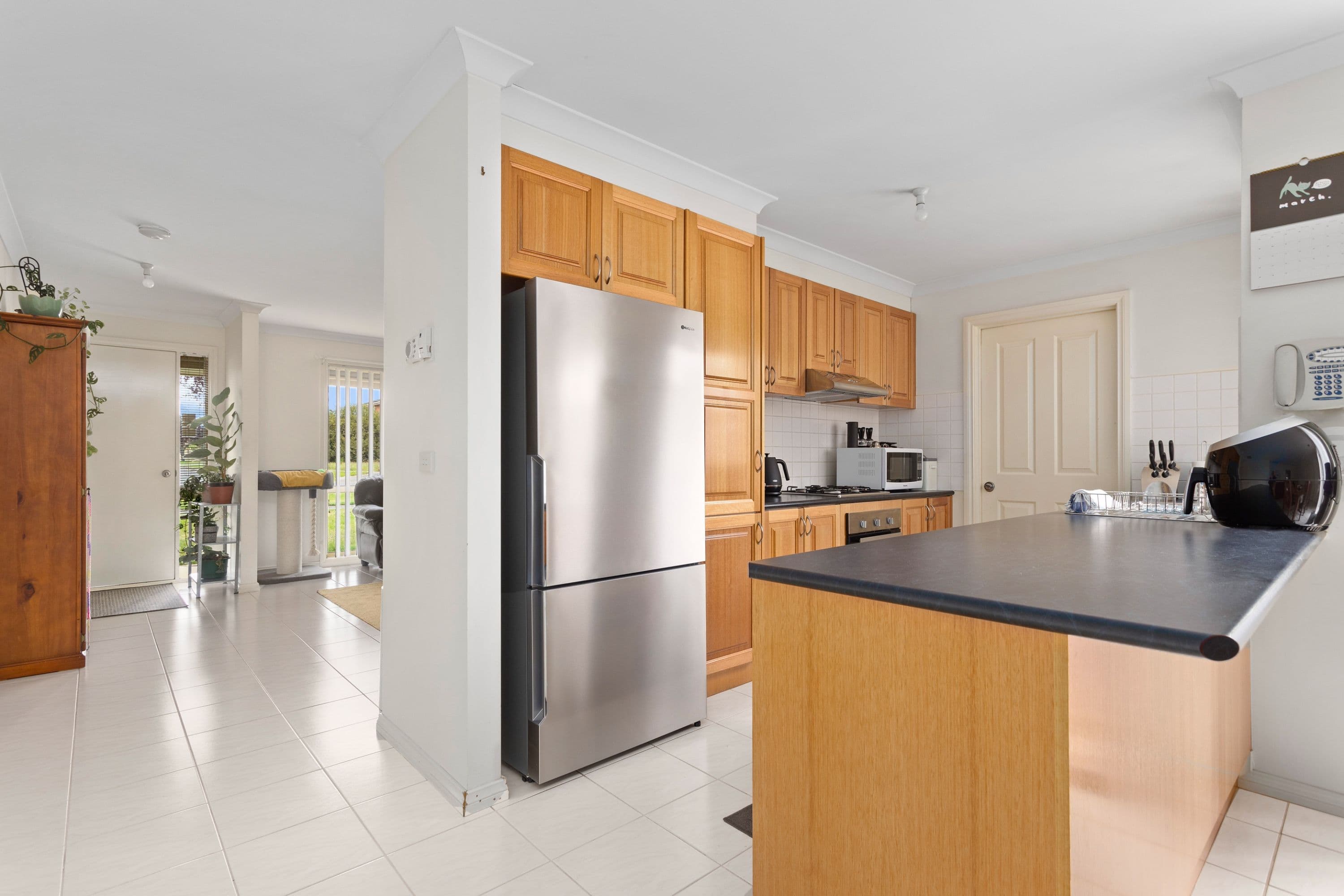 2A McCarty Avenue, Epping VIC 3076, Epping - Thumbnail 3