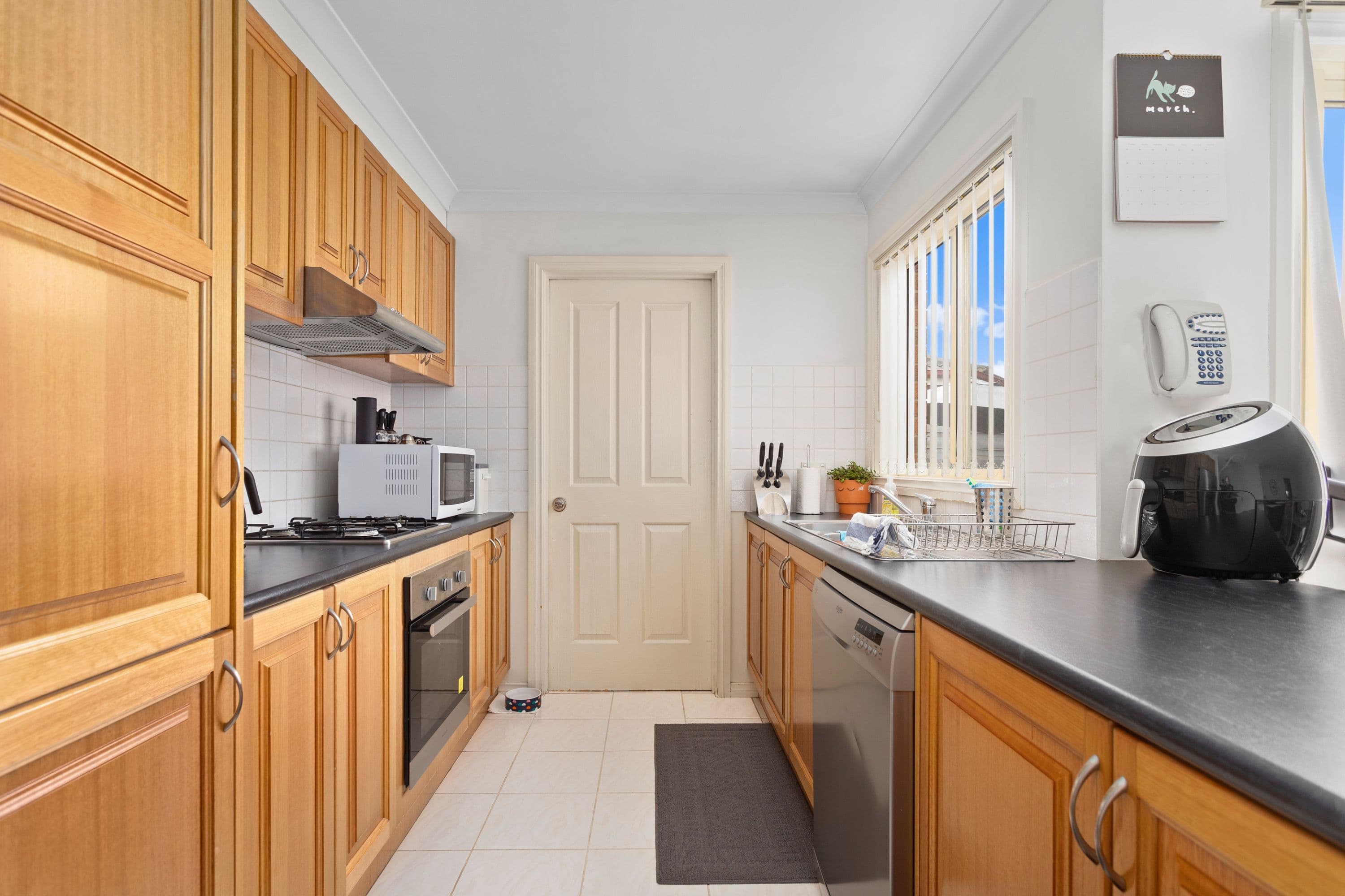2A McCarty Avenue, Epping VIC 3076, Epping - Thumbnail 4
