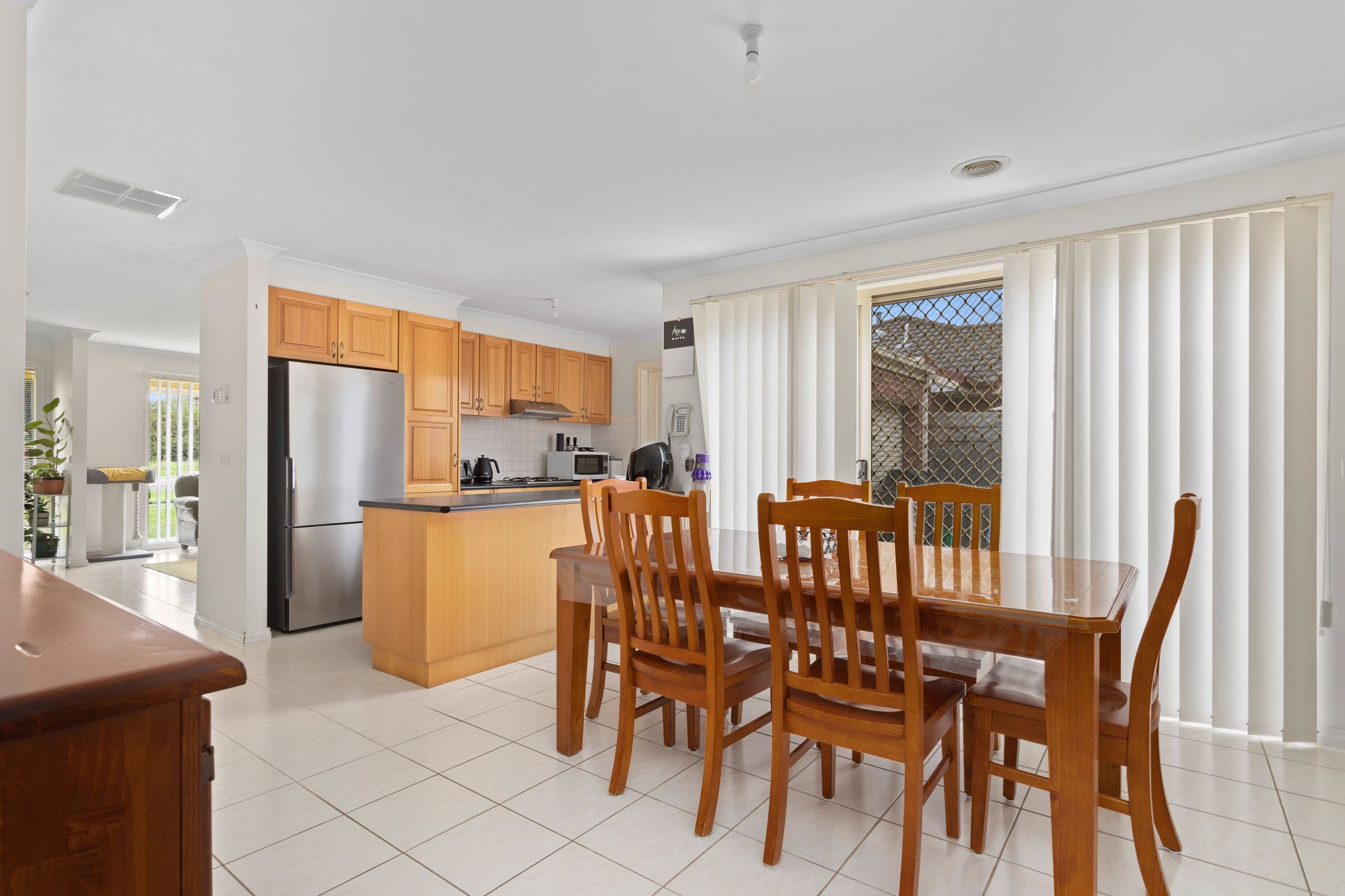 2A McCarty Avenue, Epping VIC 3076, Epping - Thumbnail 5