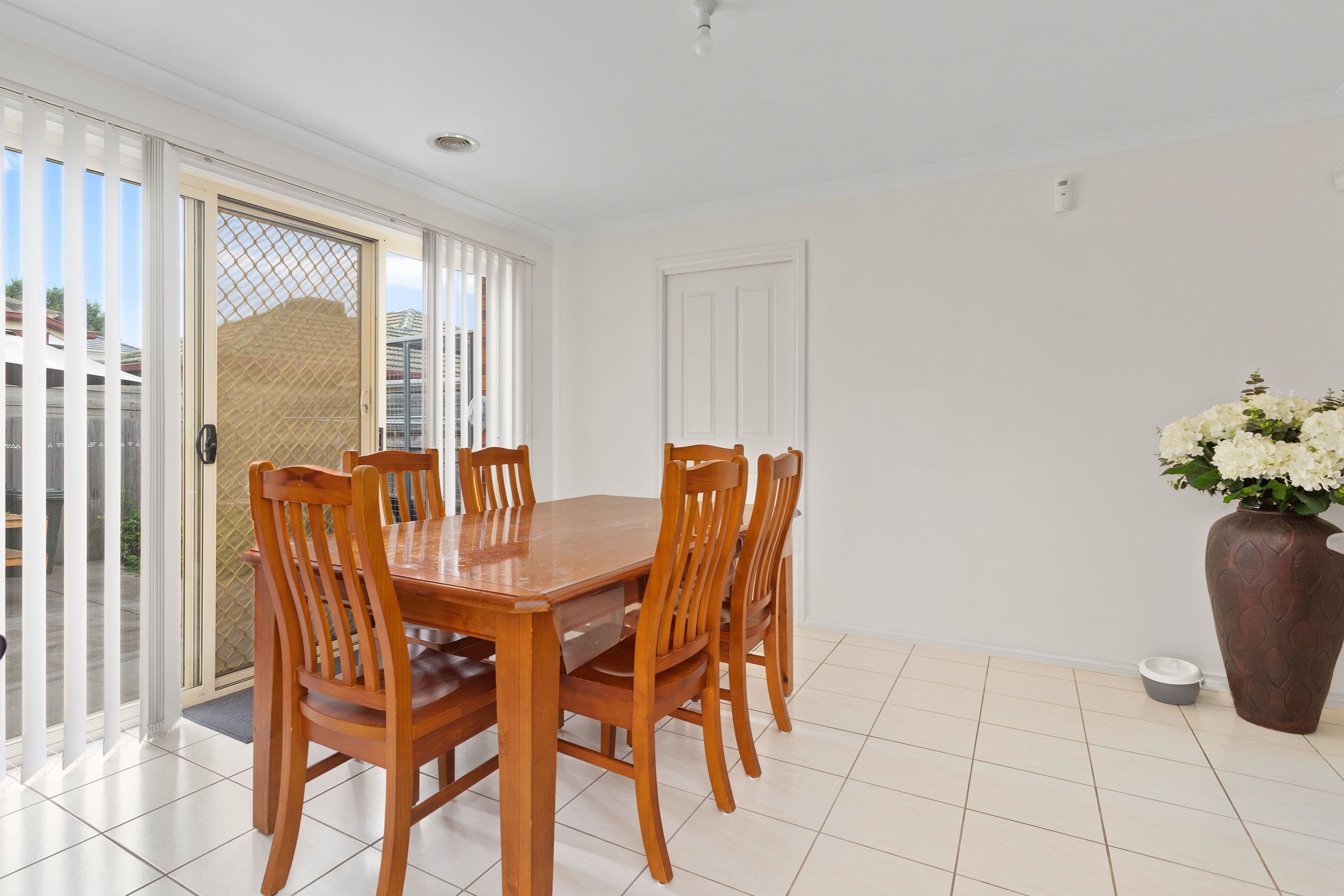 2A McCarty Avenue, Epping VIC 3076, Epping - Thumbnail 6