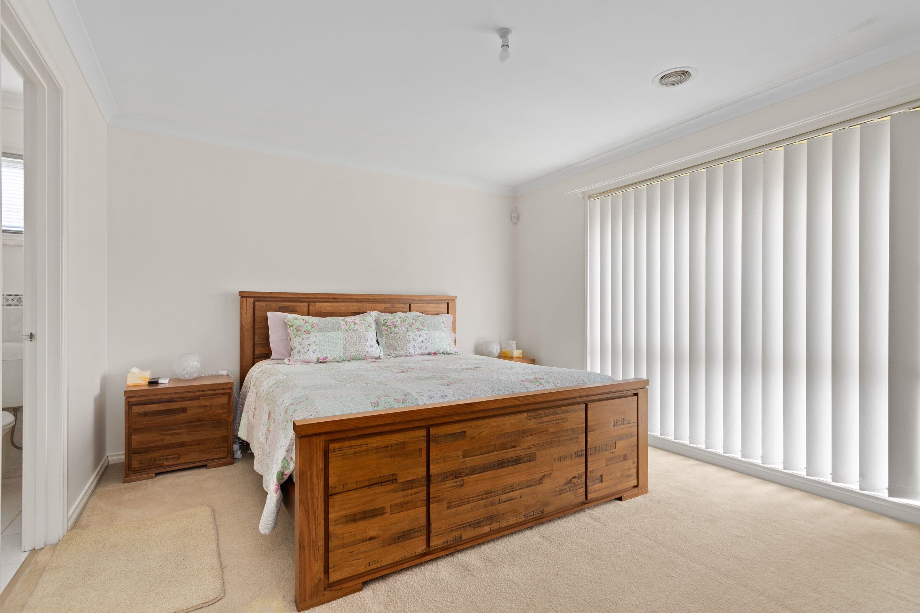 2A McCarty Avenue, Epping VIC 3076, Epping - Thumbnail 7