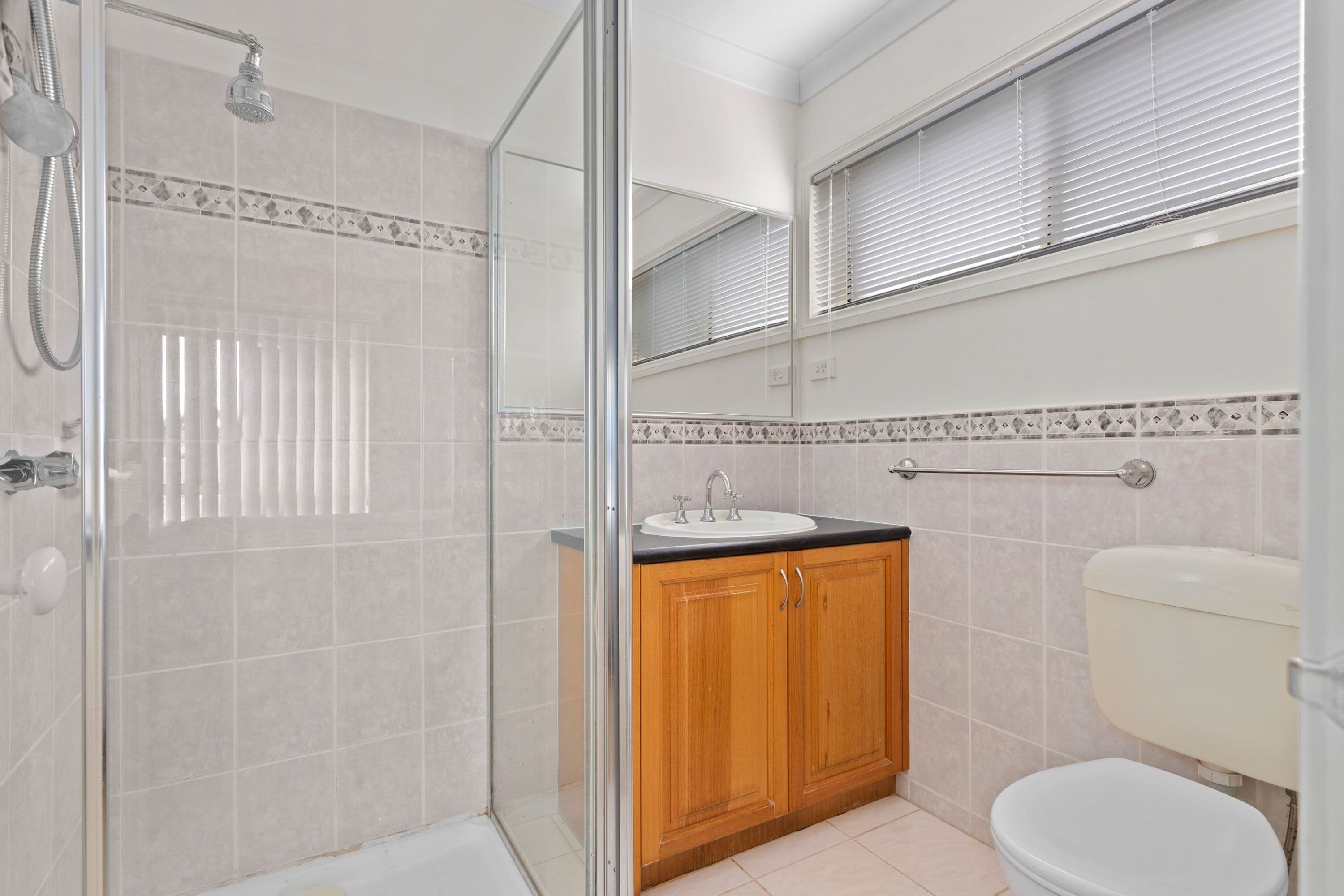2A McCarty Avenue, Epping VIC 3076, Epping - Thumbnail 8