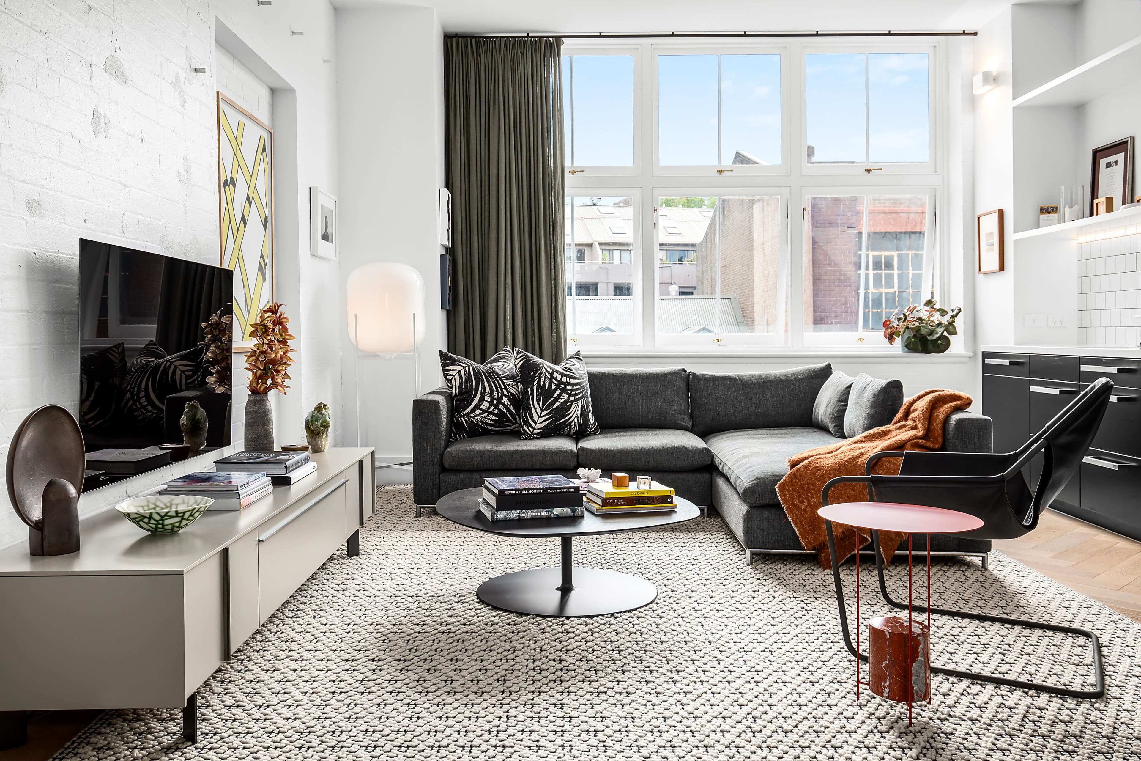 117 Kippax Street, Surry Hills NSW 2010, Surry Hills - Image 1