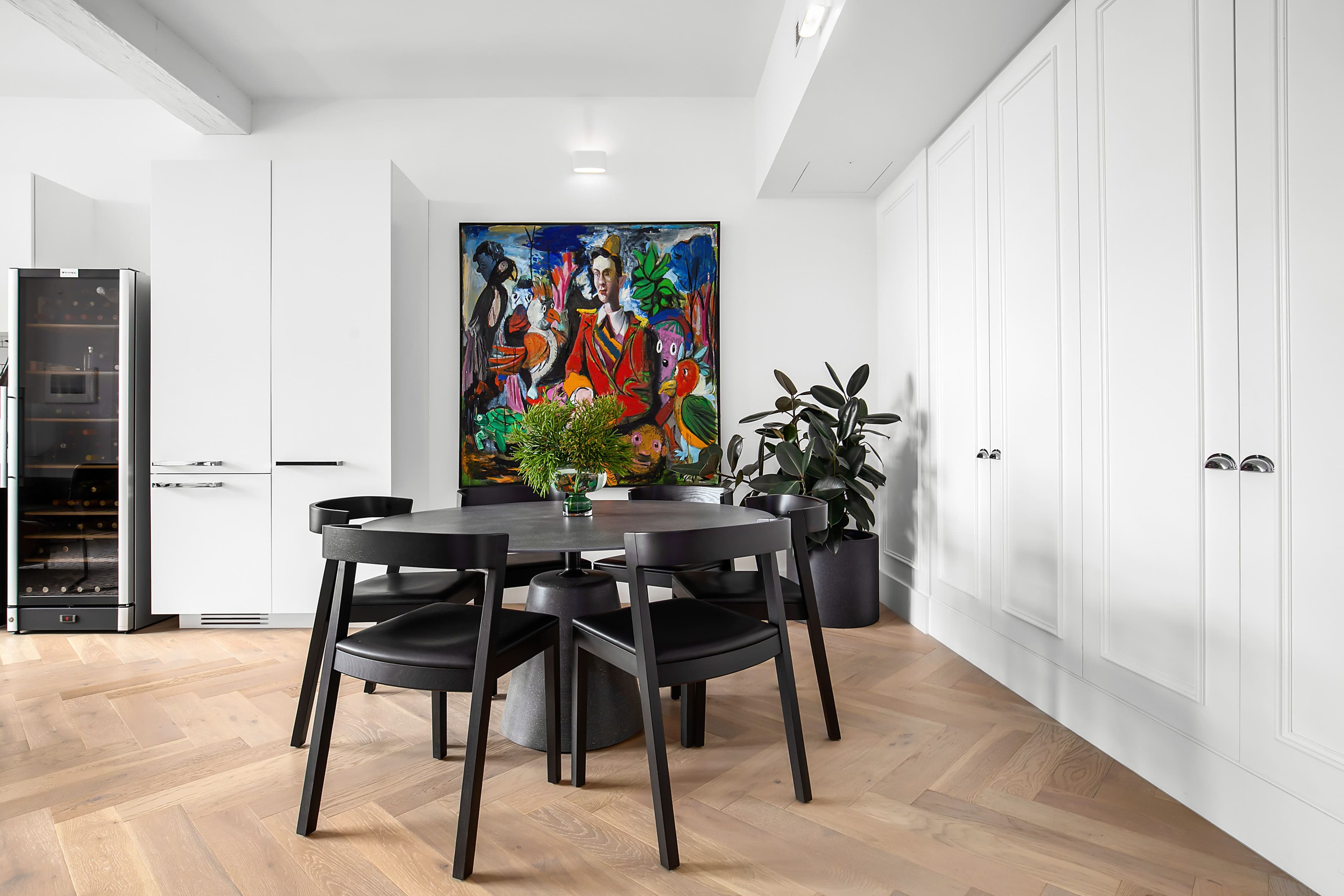 117 Kippax Street, Surry Hills NSW 2010, Surry Hills - Thumbnail 2