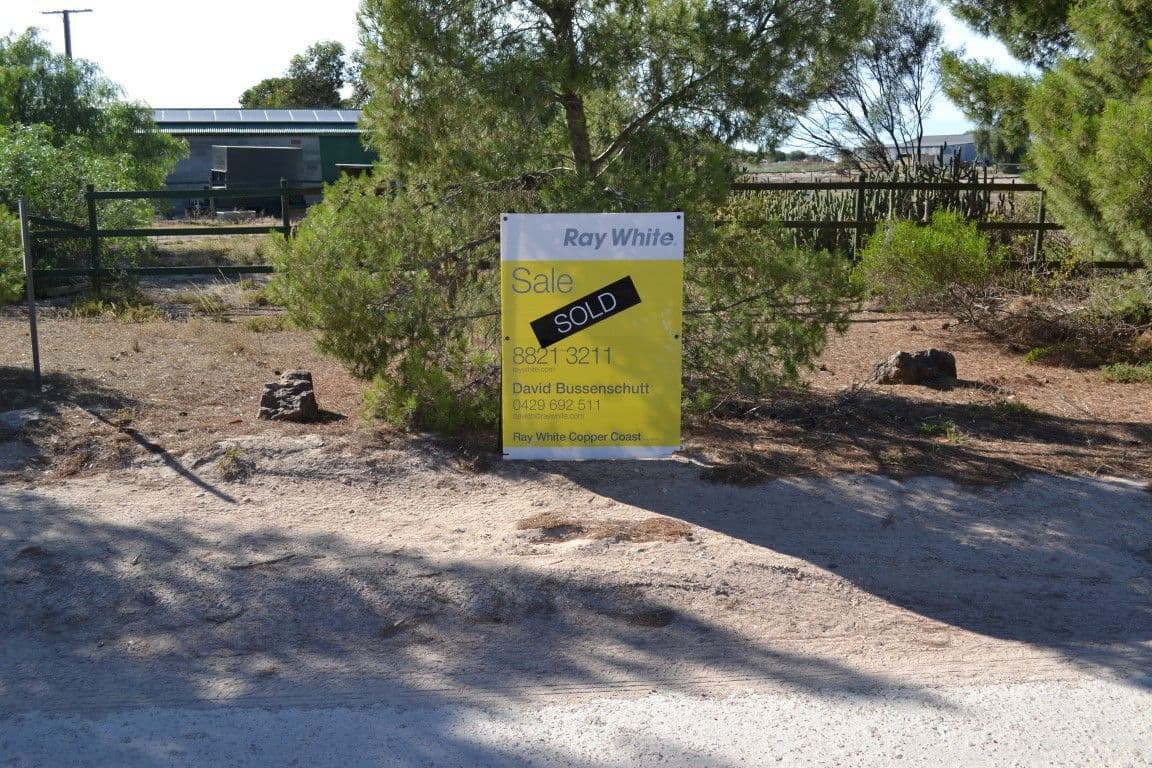68 Karkarilla Road, Moonta SA 5558, Moonta Mines - Image 1