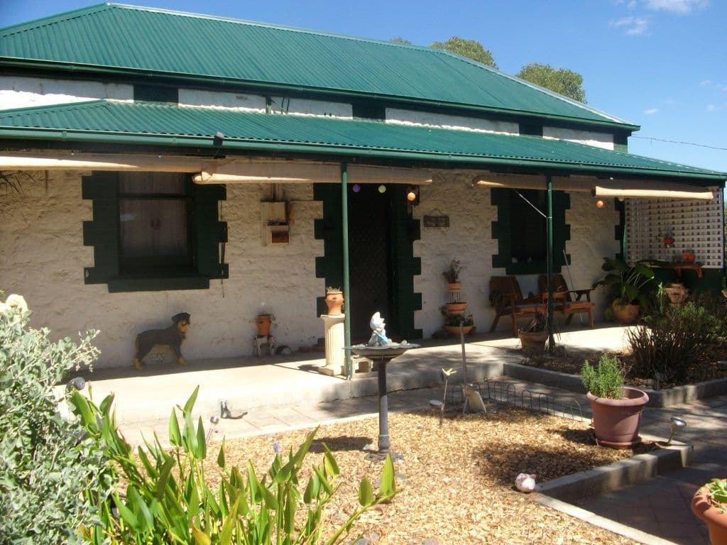 68 Karkarilla Road, Moonta SA 5558, Moonta Mines - Thumbnail 2