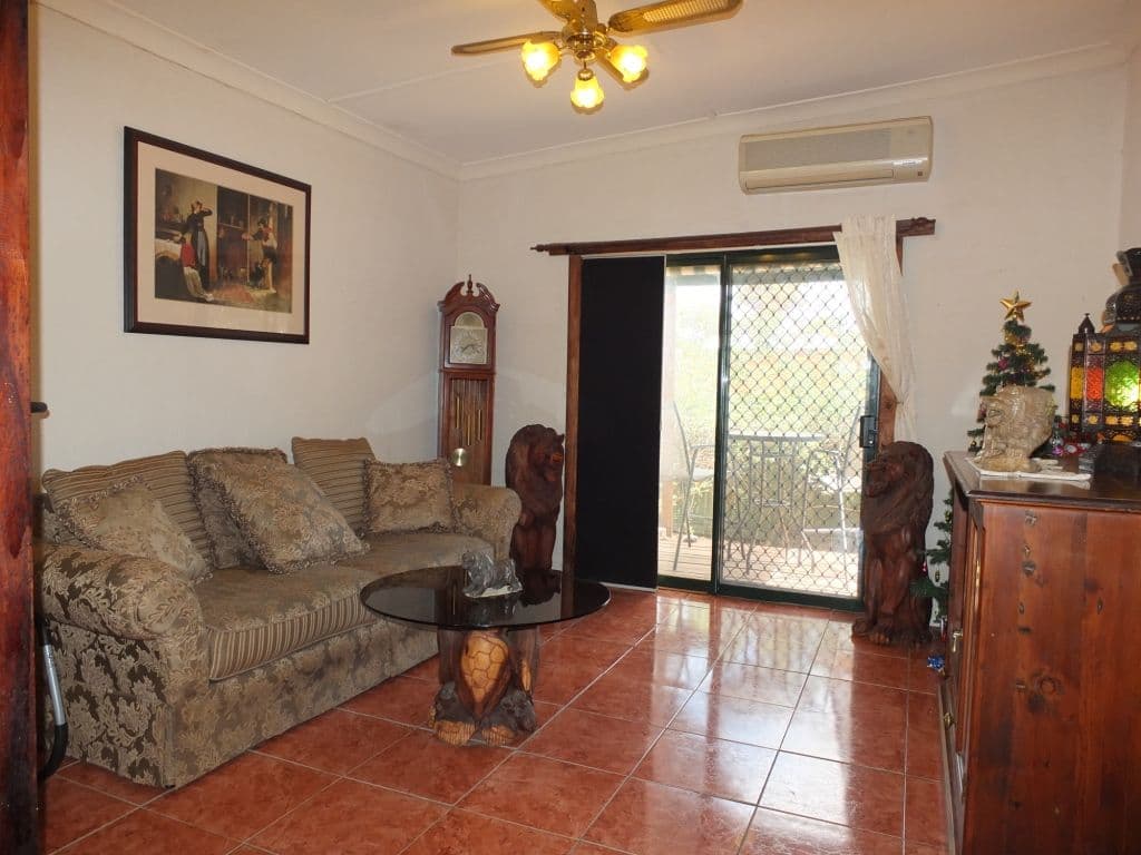 68 Karkarilla Road, Moonta SA 5558, Moonta Mines - Thumbnail 4
