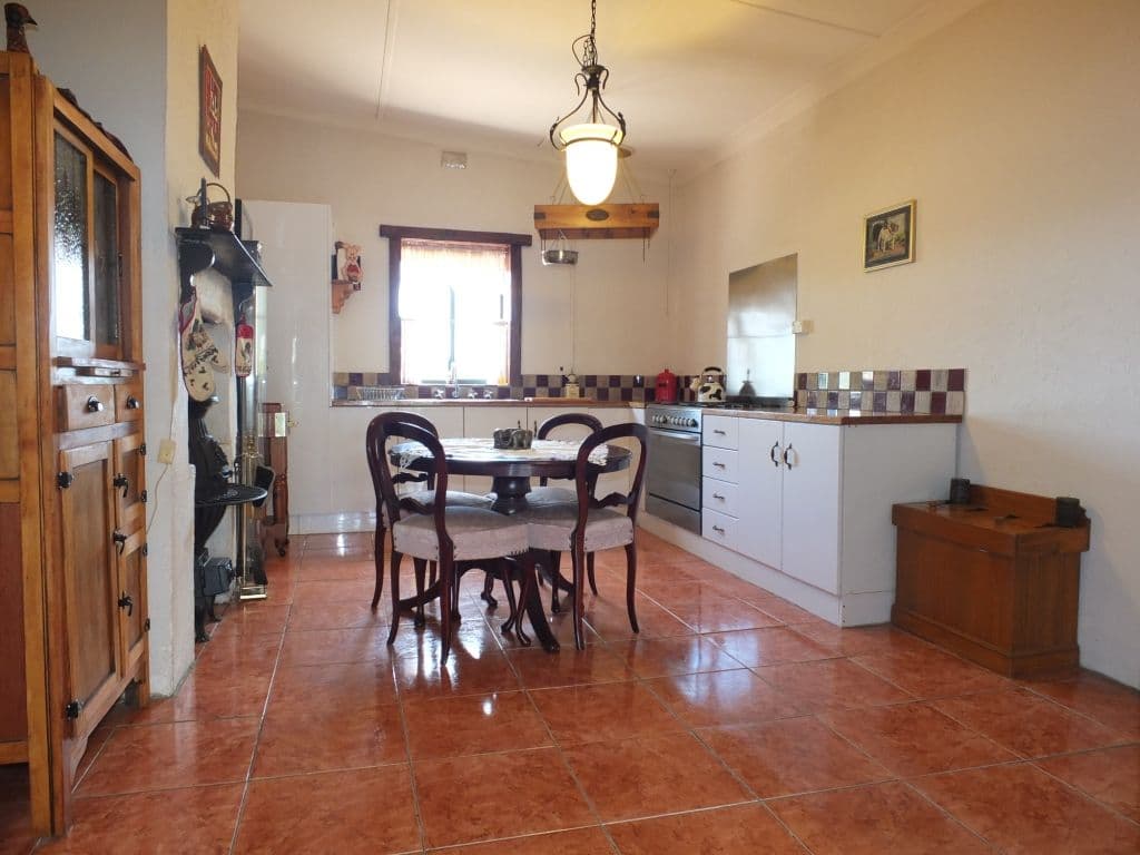 68 Karkarilla Road, Moonta SA 5558, Moonta Mines - Thumbnail 5