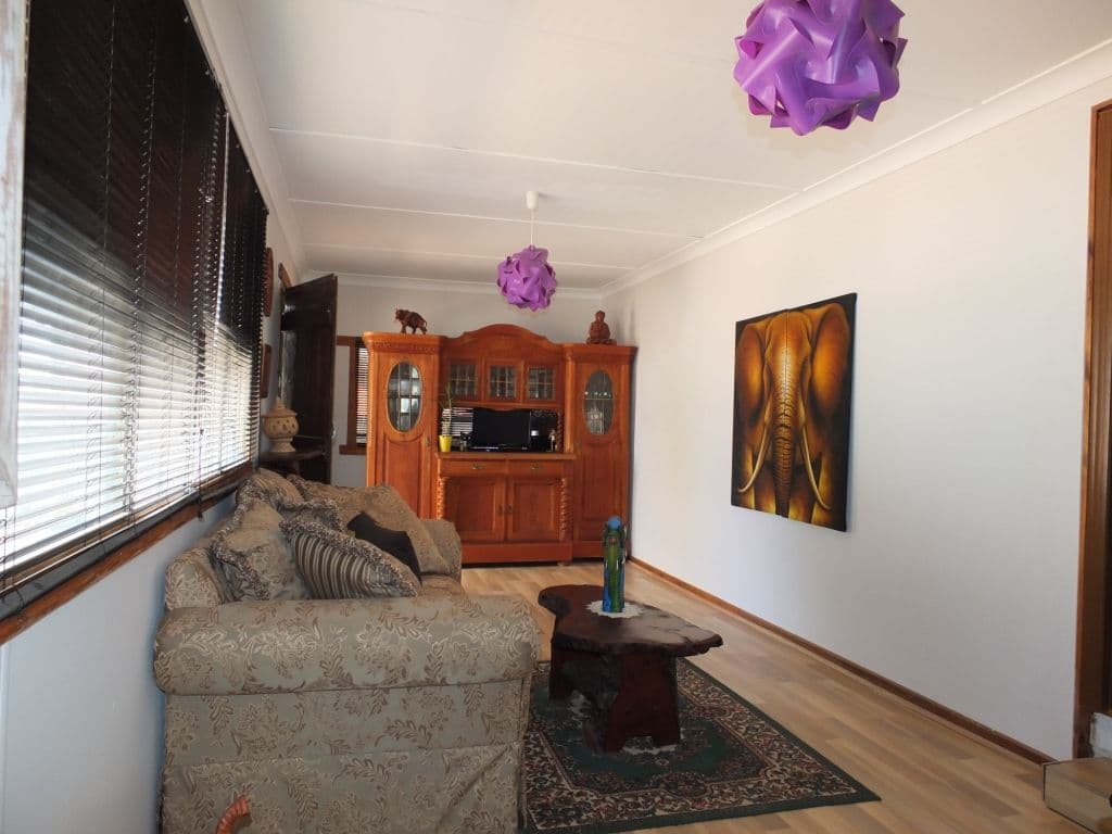 68 Karkarilla Road, Moonta SA 5558, Moonta Mines - Thumbnail 7