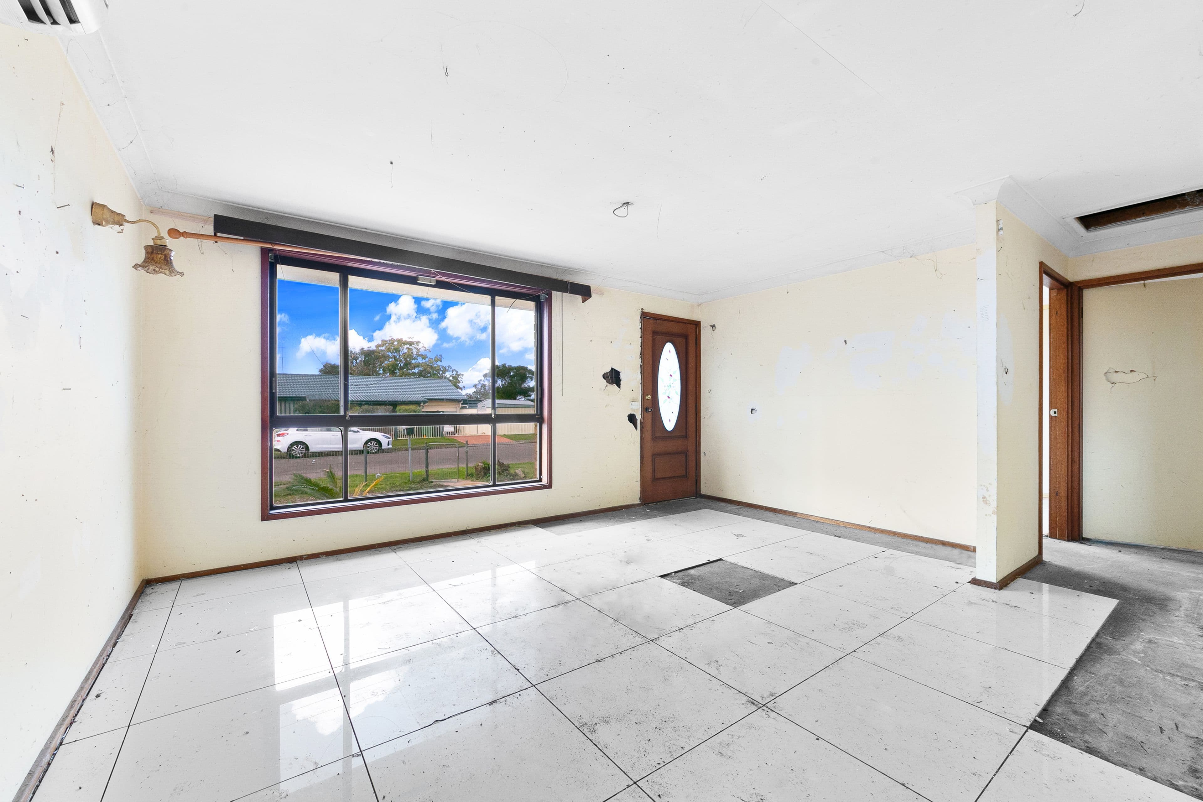 72 Robson Avenue, Gorokan NSW 2263, Gorokan - Thumbnail 2