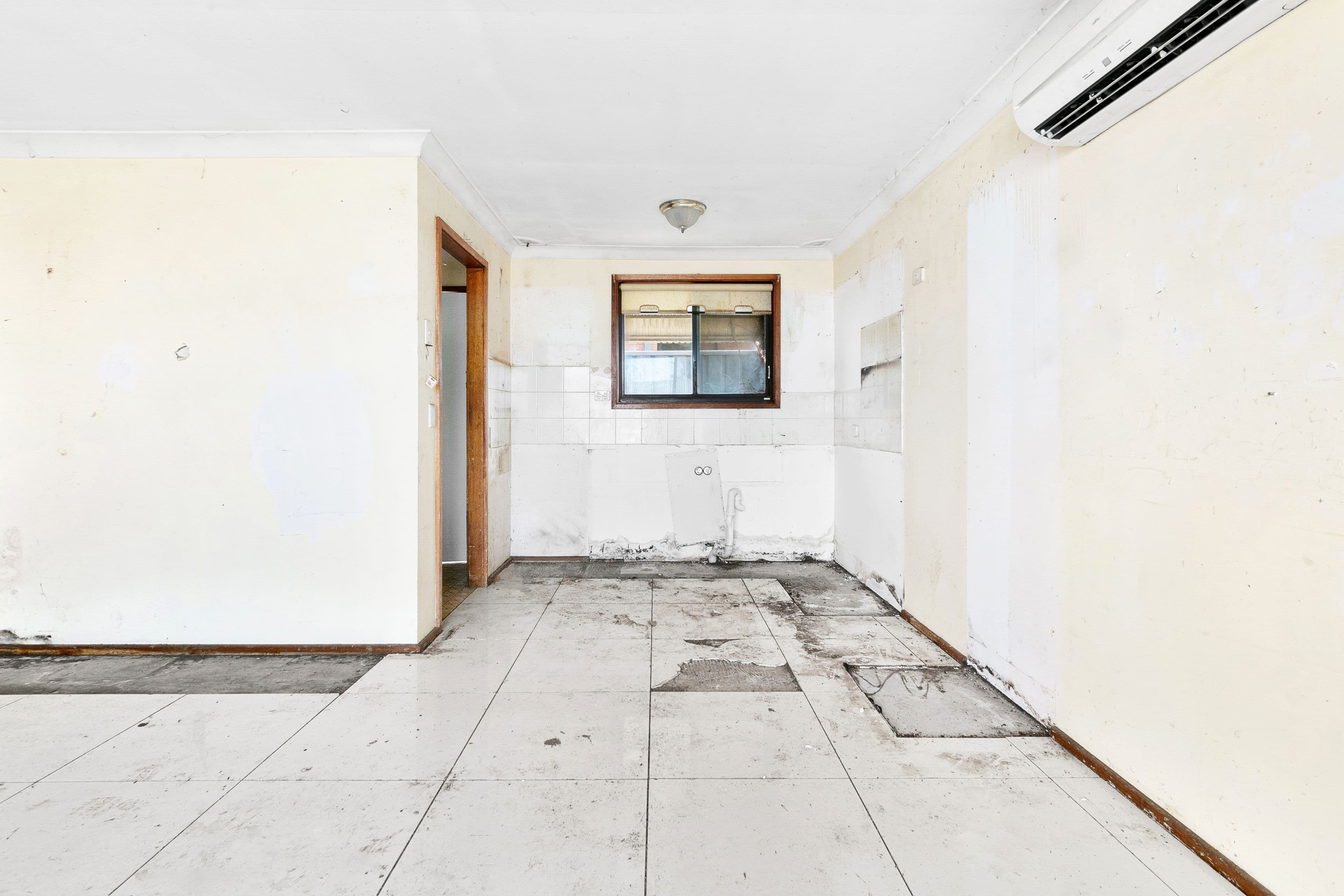 72 Robson Avenue, Gorokan NSW 2263, Gorokan - Thumbnail 3