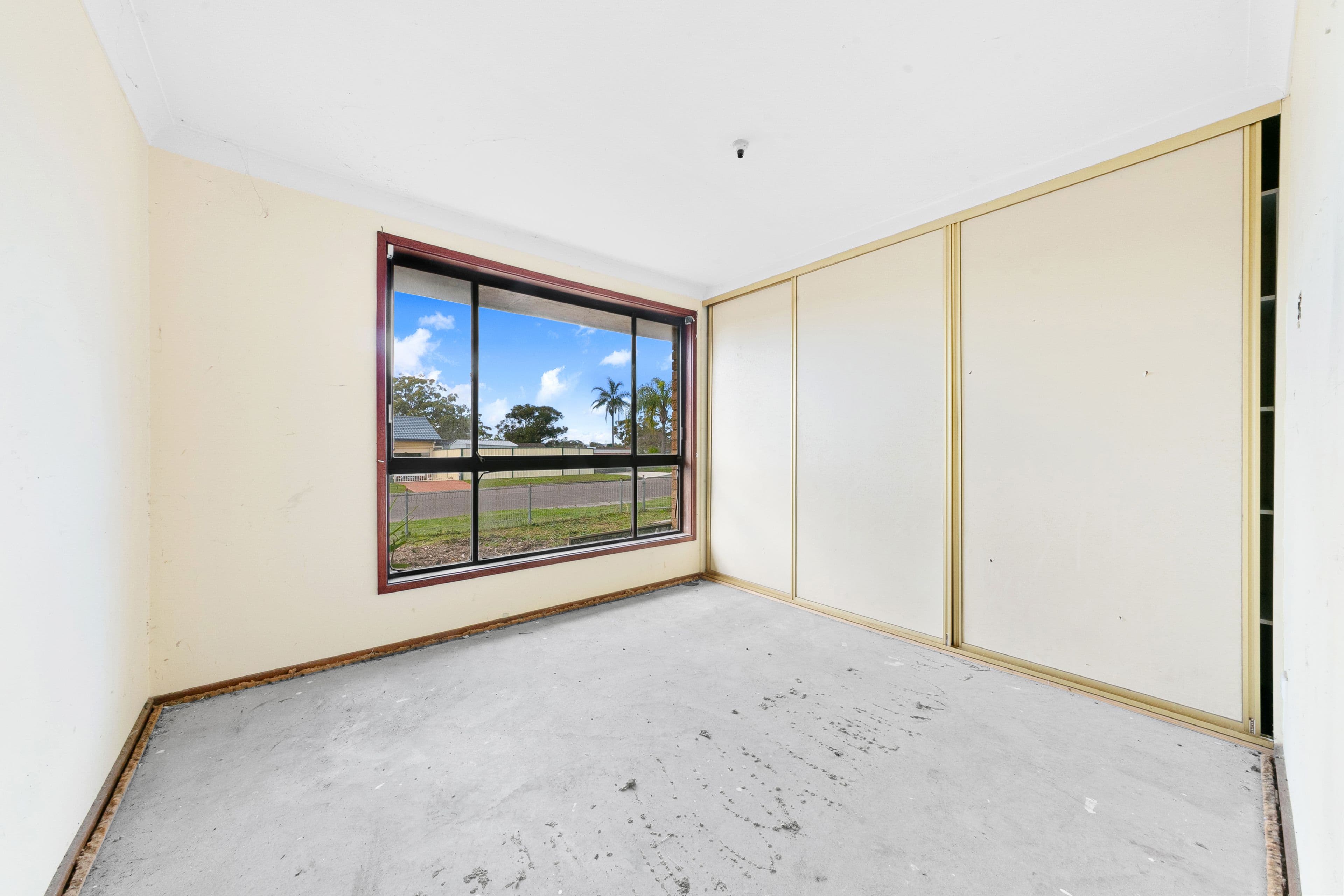 72 Robson Avenue, Gorokan NSW 2263, Gorokan - Thumbnail 4