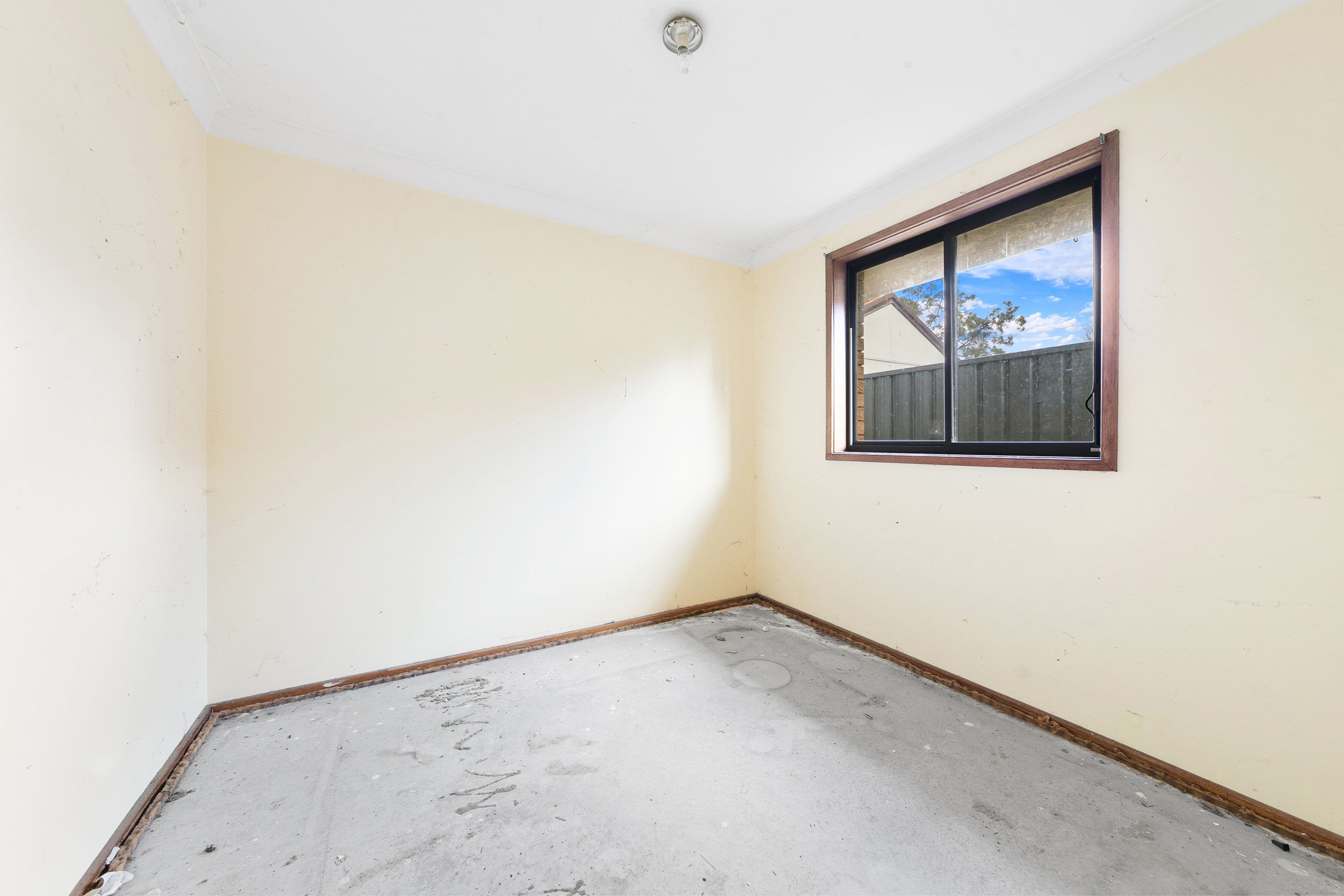 72 Robson Avenue, Gorokan NSW 2263, Gorokan - Thumbnail 5