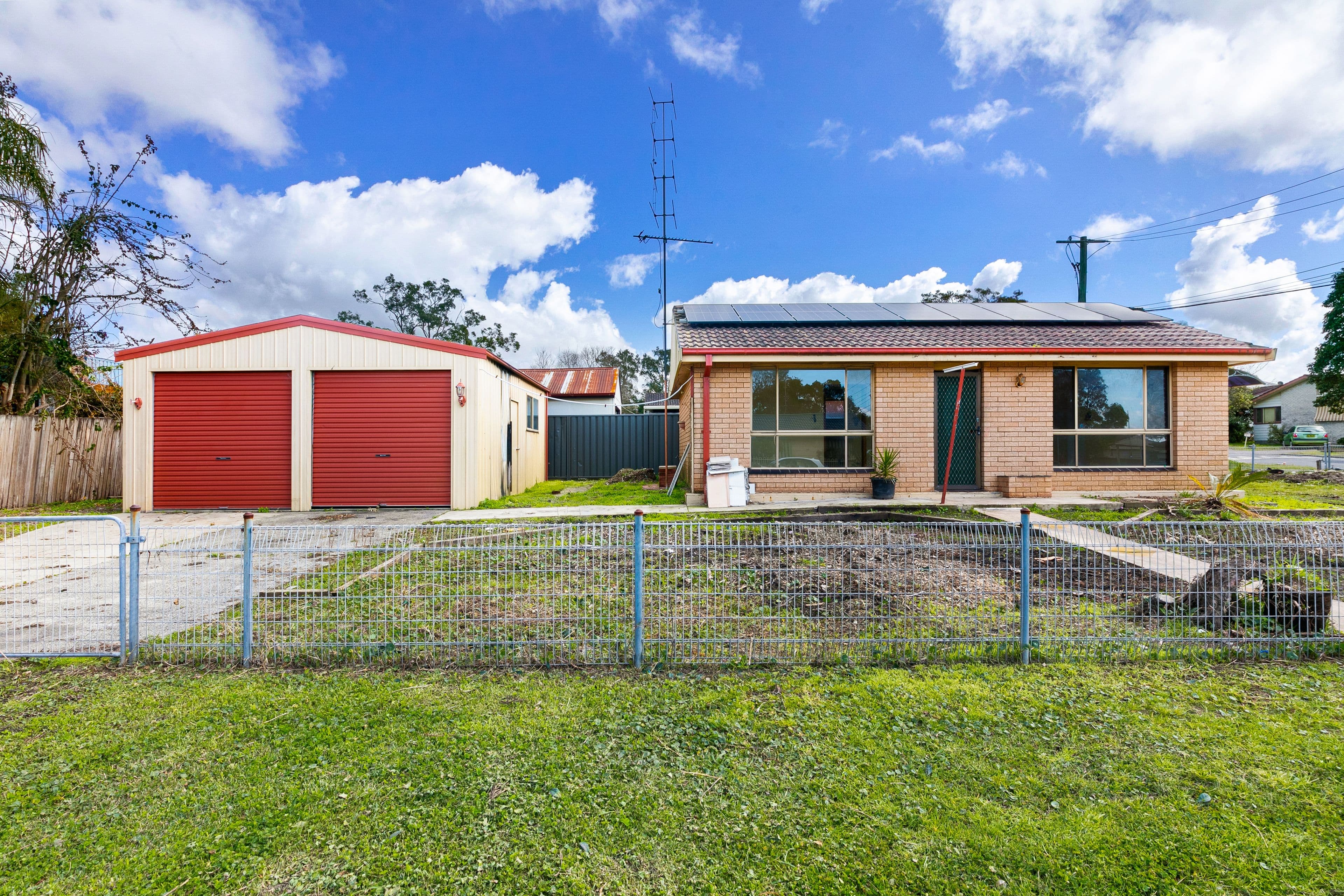 72 Robson Avenue, Gorokan NSW 2263, Gorokan - Thumbnail 6