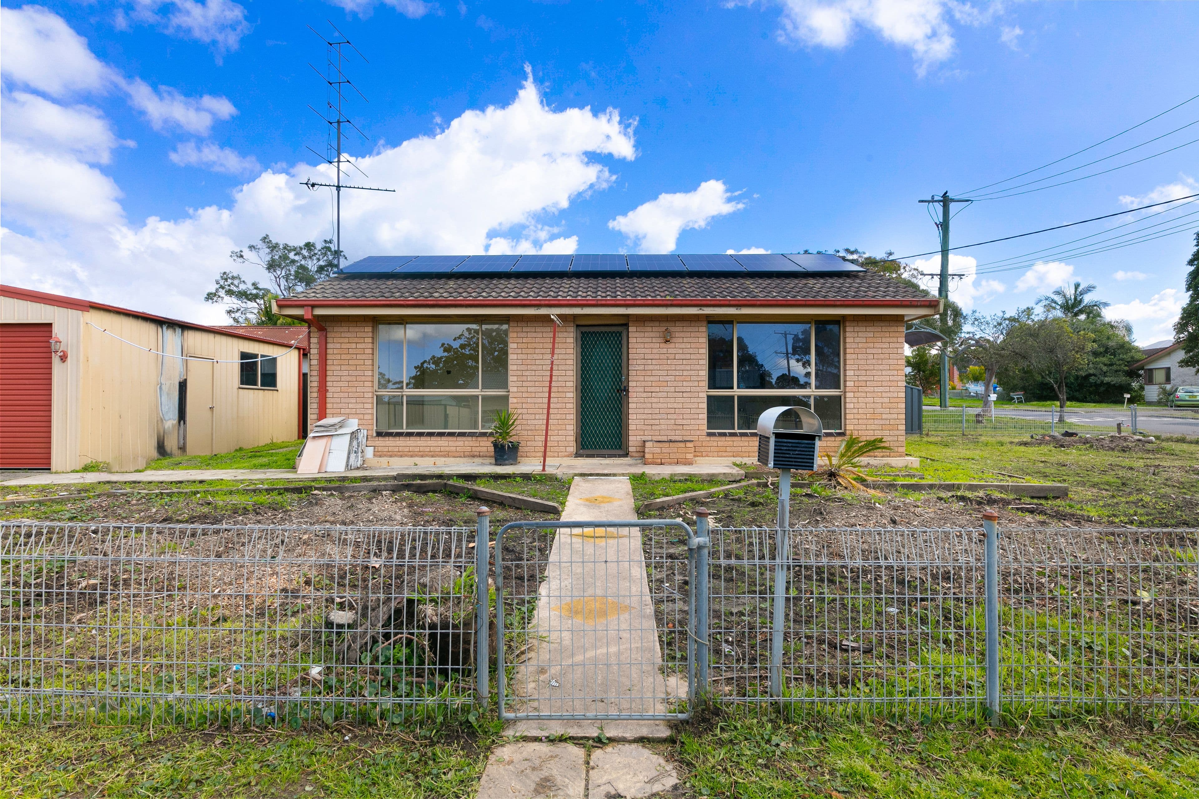 72 Robson Avenue, Gorokan NSW 2263, Gorokan - Thumbnail 7