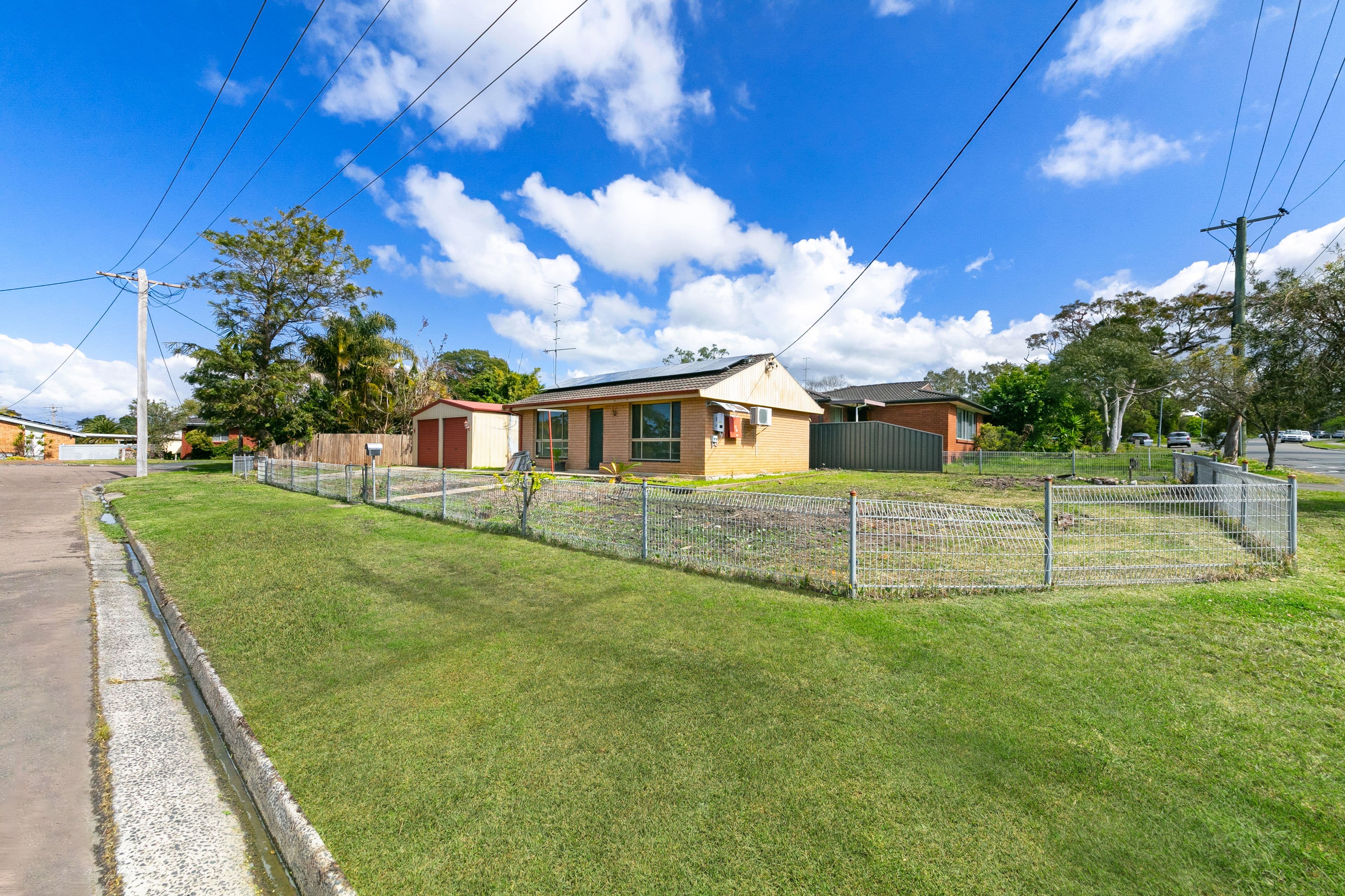 72 Robson Avenue, Gorokan NSW 2263, Gorokan - Thumbnail 8