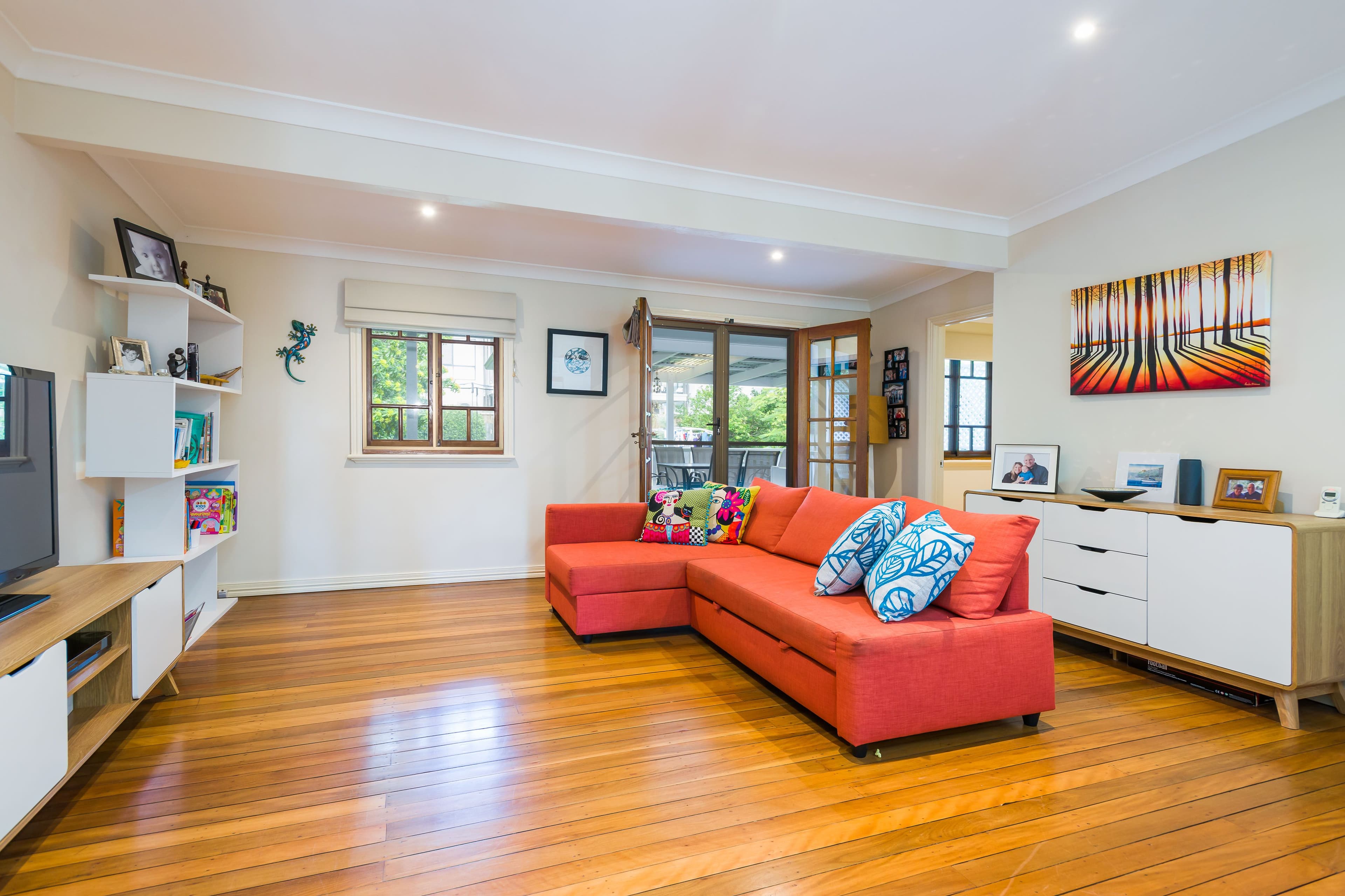 37 Invermore Street, Mount Gravatt East QLD 4122, Mount Gravatt East - Thumbnail 2