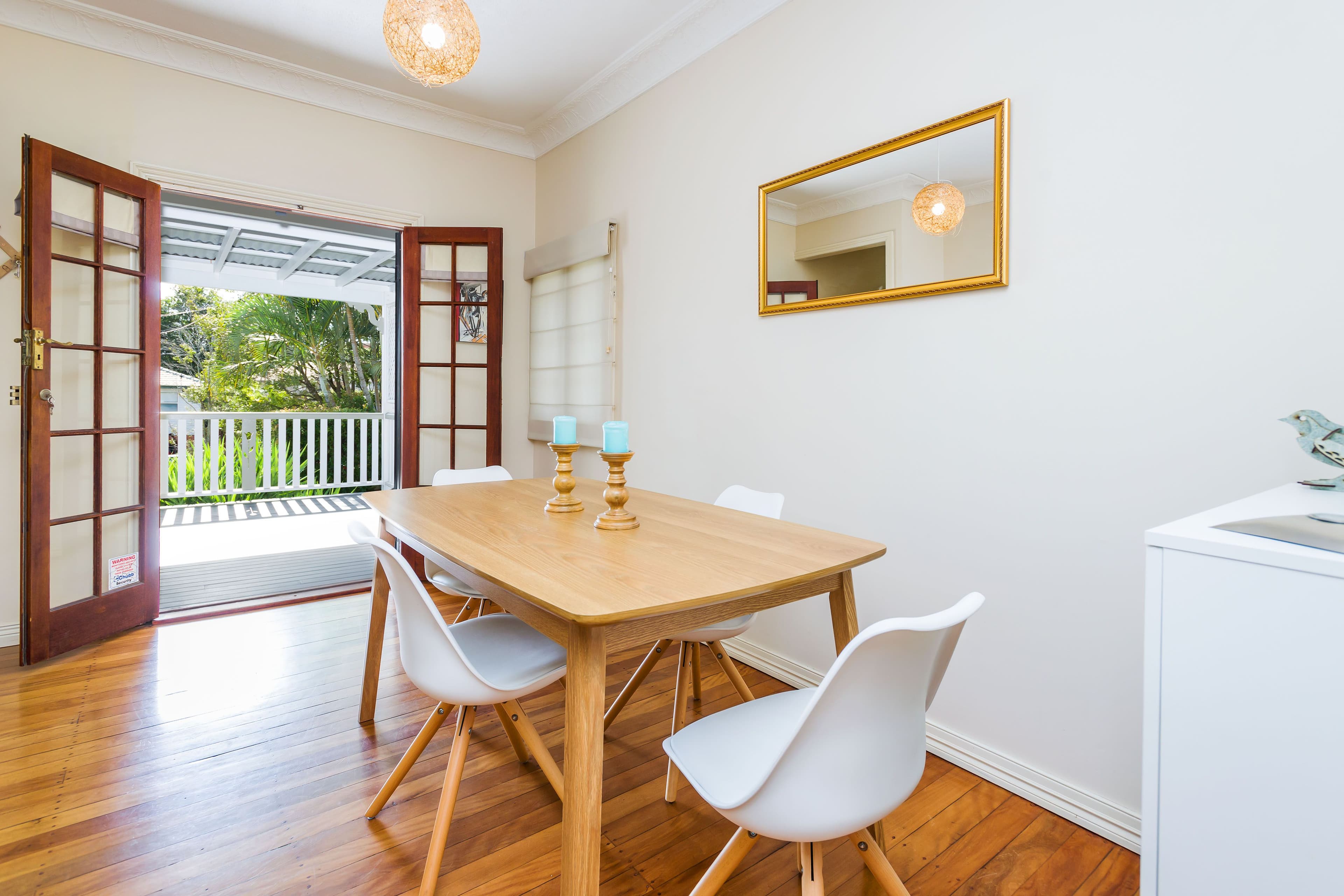 37 Invermore Street, Mount Gravatt East QLD 4122, Mount Gravatt East - Thumbnail 4